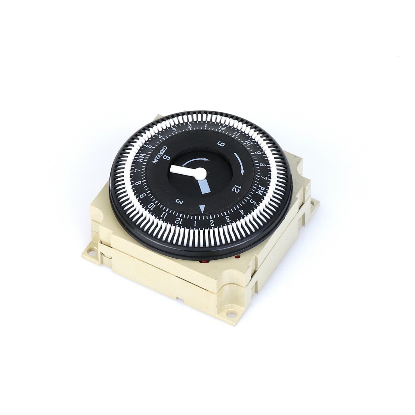 TIMER - Part #: 831939