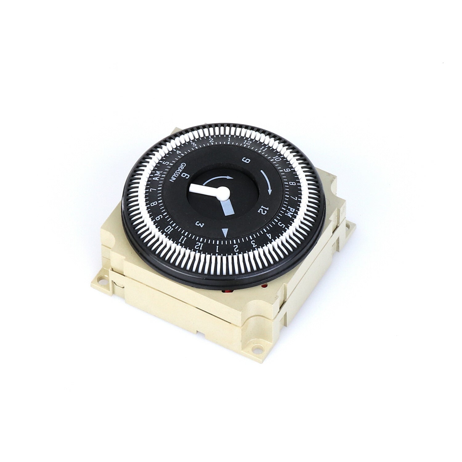 TIMER - Part #: 831939