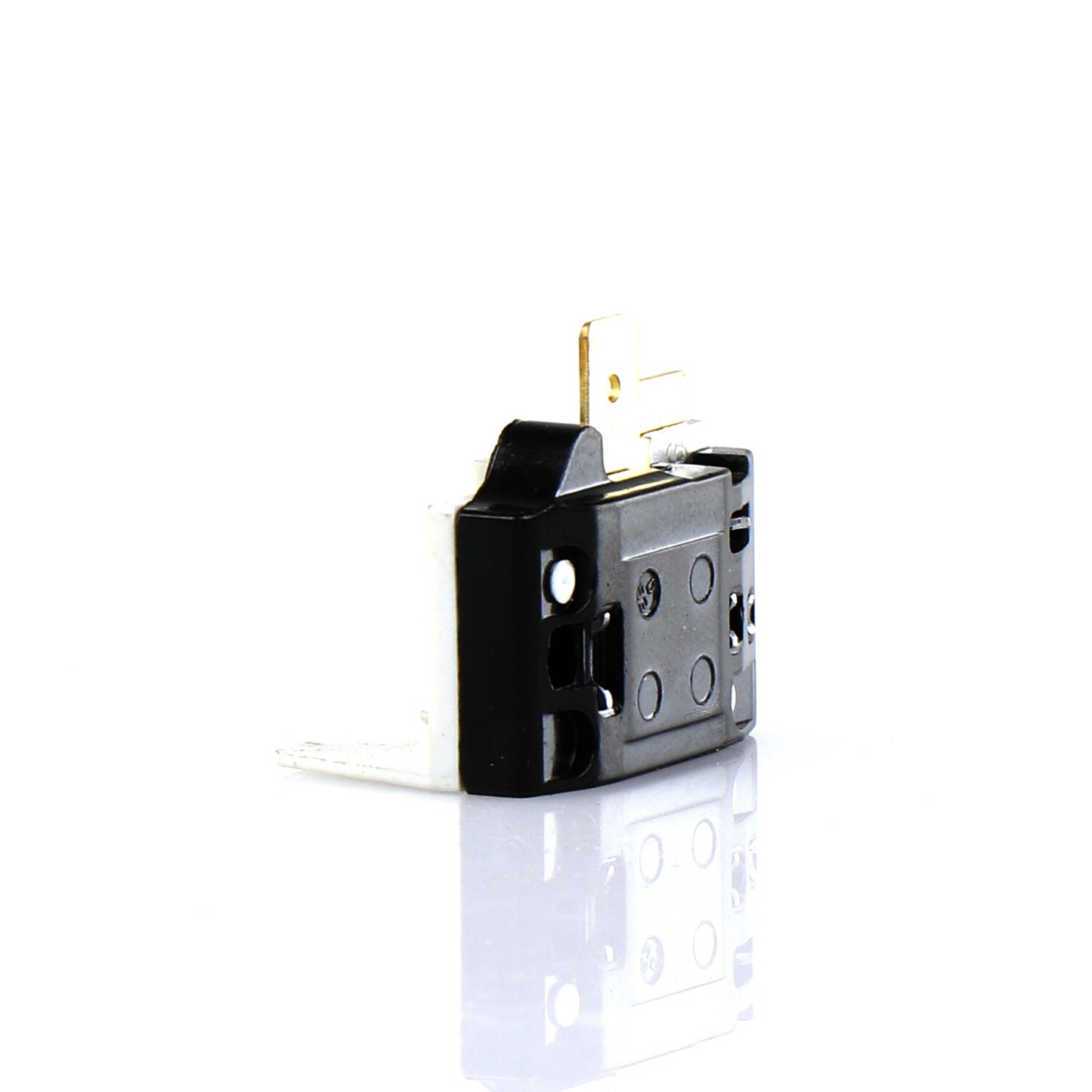START/RUN COMPONENT - Part #: 939747