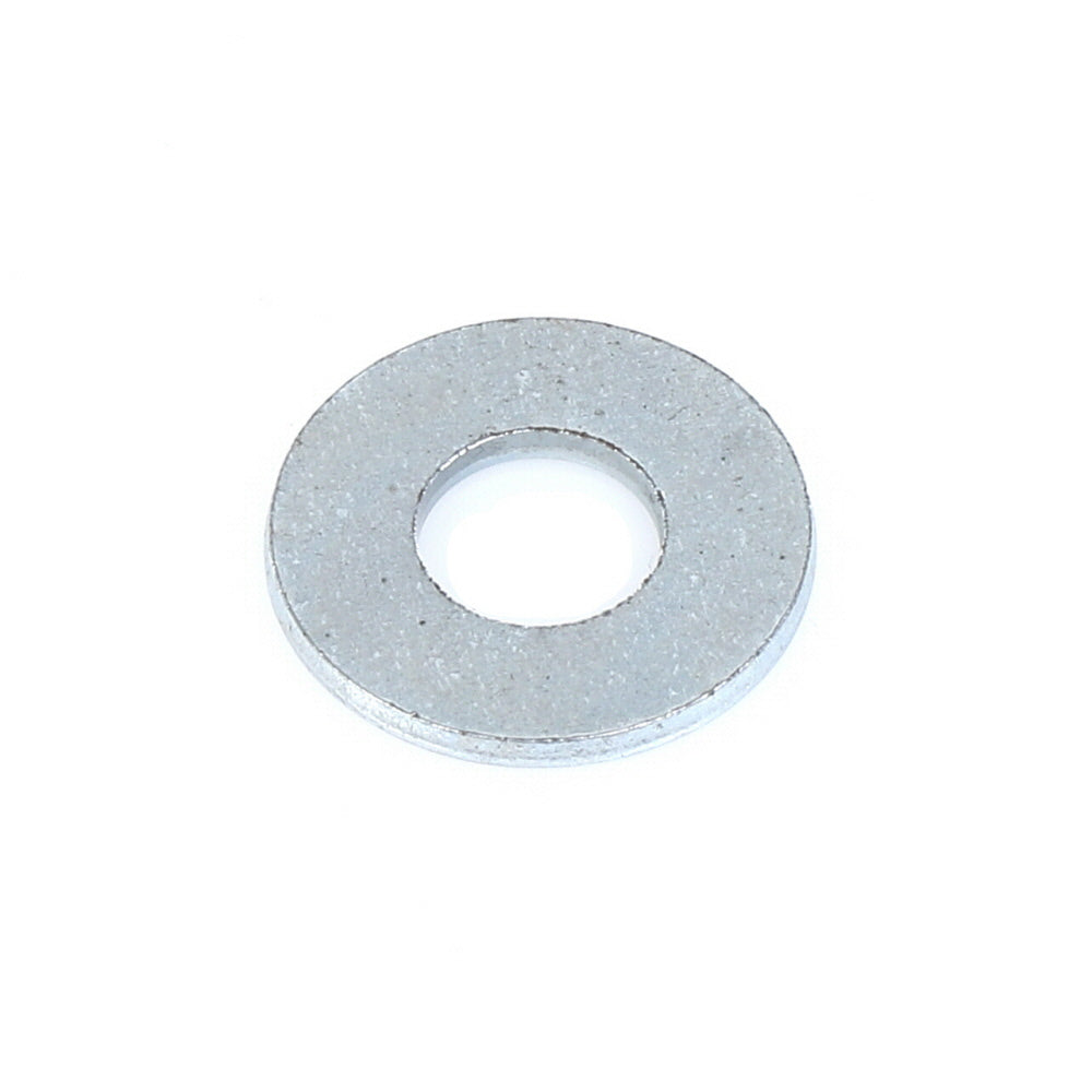 WASHER - Part #: 830605