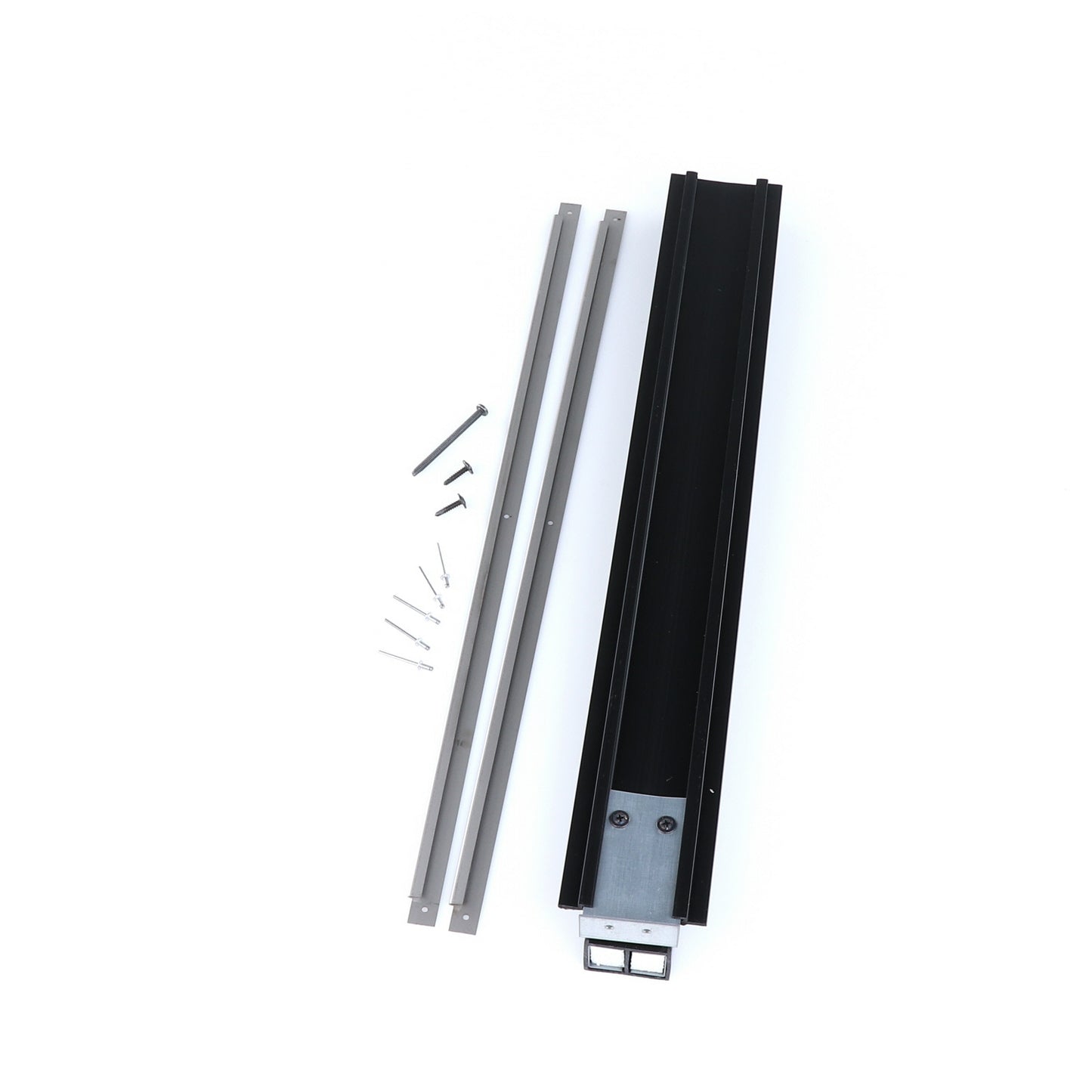LID PARTS - Part #: 872417