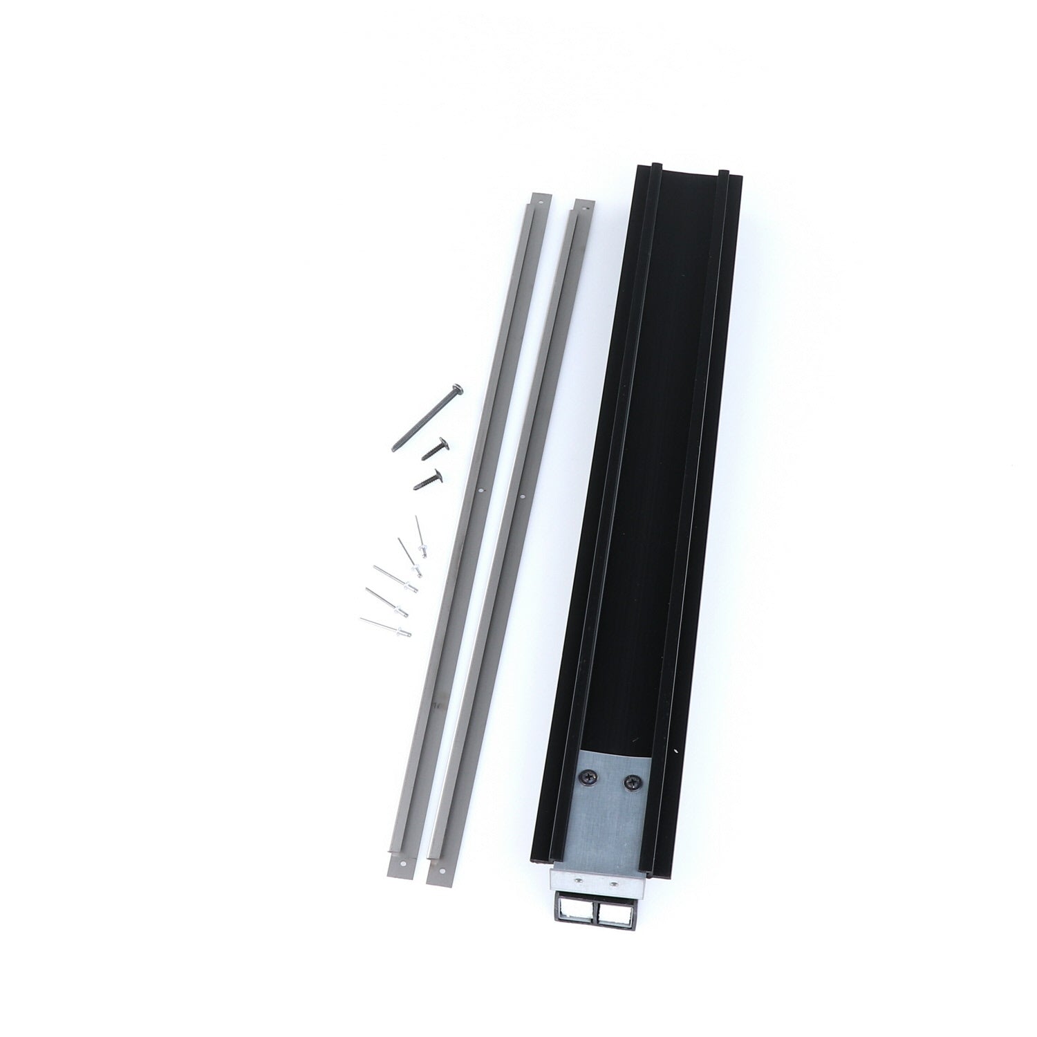 LID PARTS - Part #: 872417