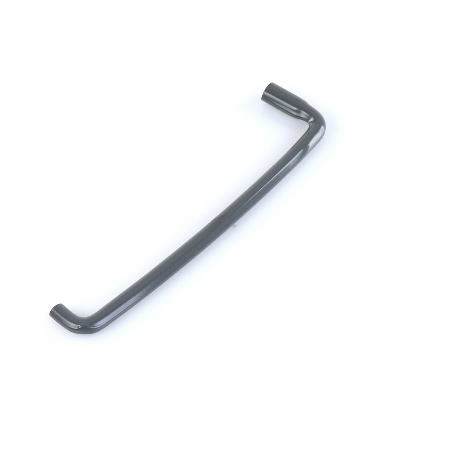 TUBE - Part #: 223840