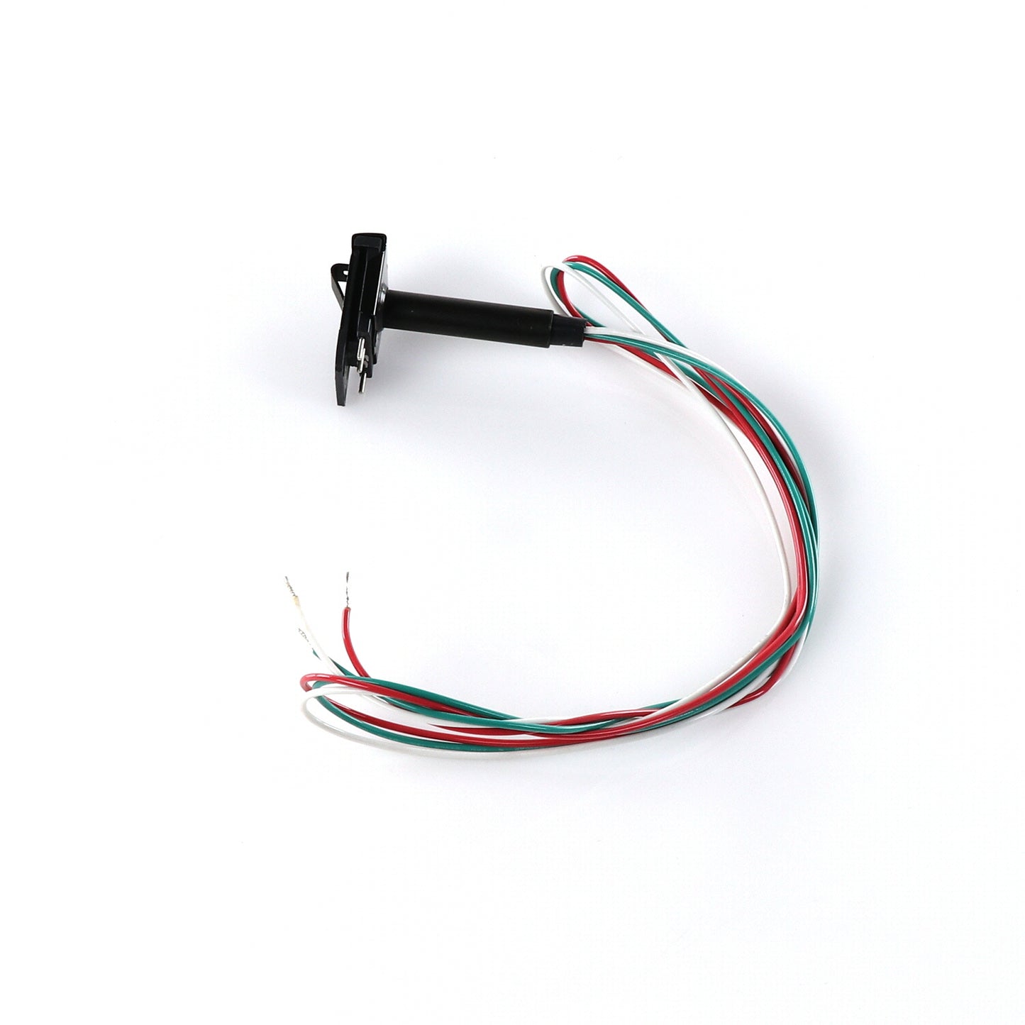 HINGE - Part #: 855478