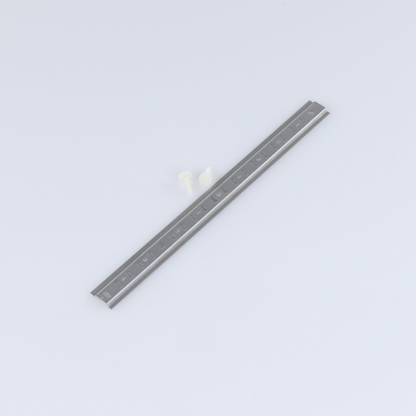 SHELVING - Part #: 872942