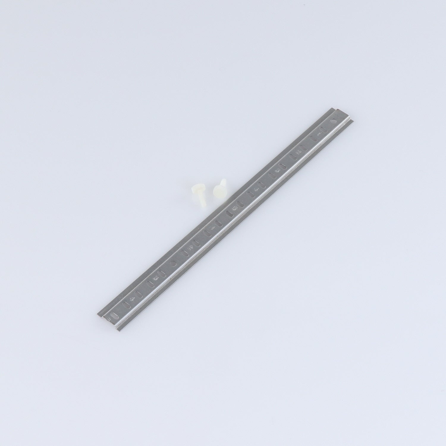SHELVING - Part #: 872942