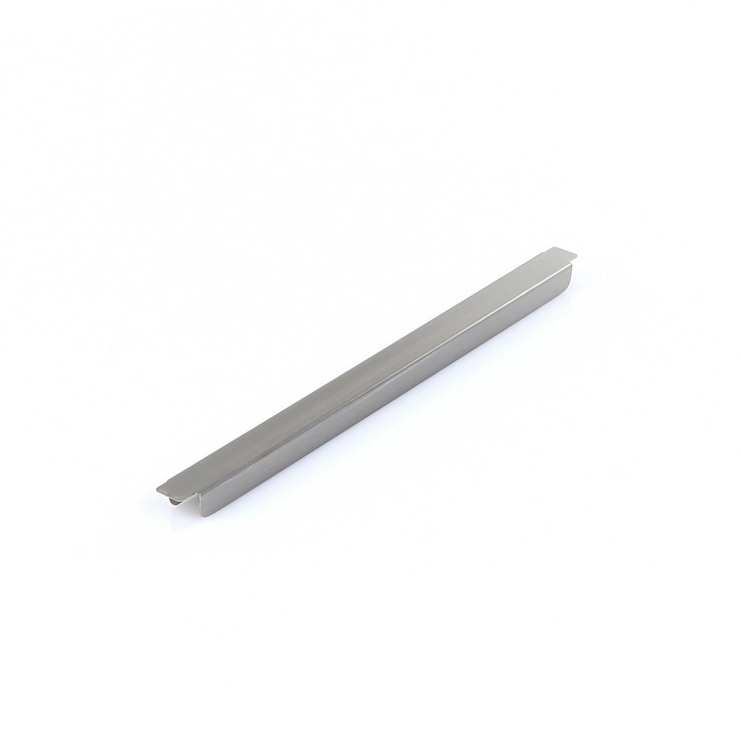 DIVIDER - Part #: 925455