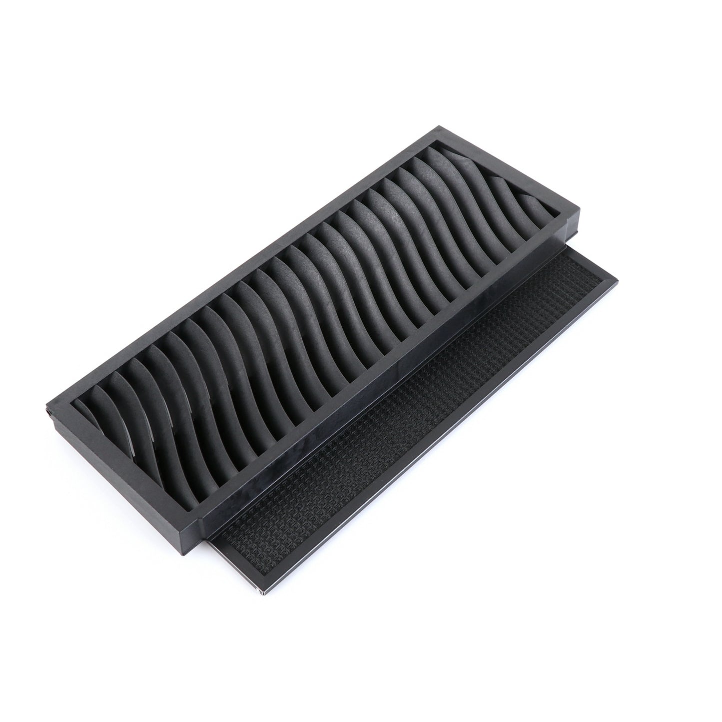 GRILL - Part #: 225354