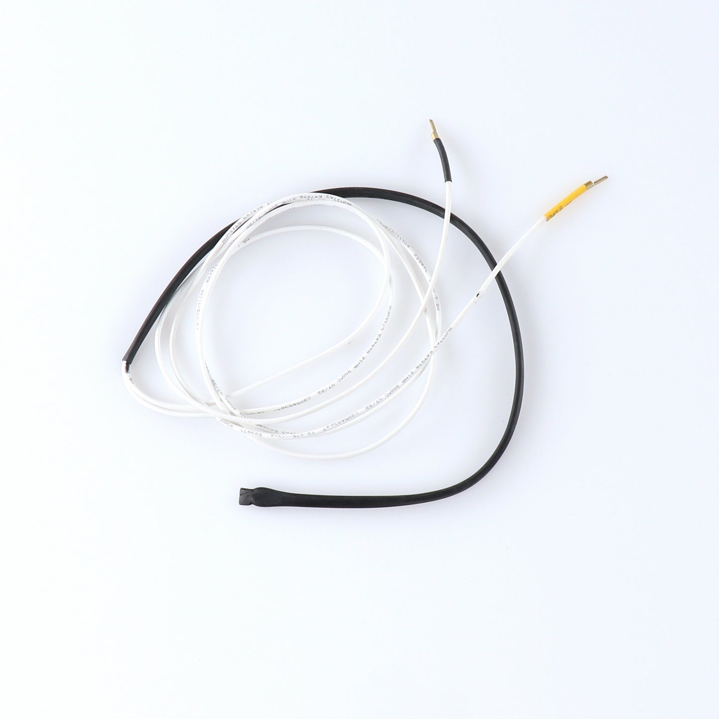 HEATER - Part #: 223971