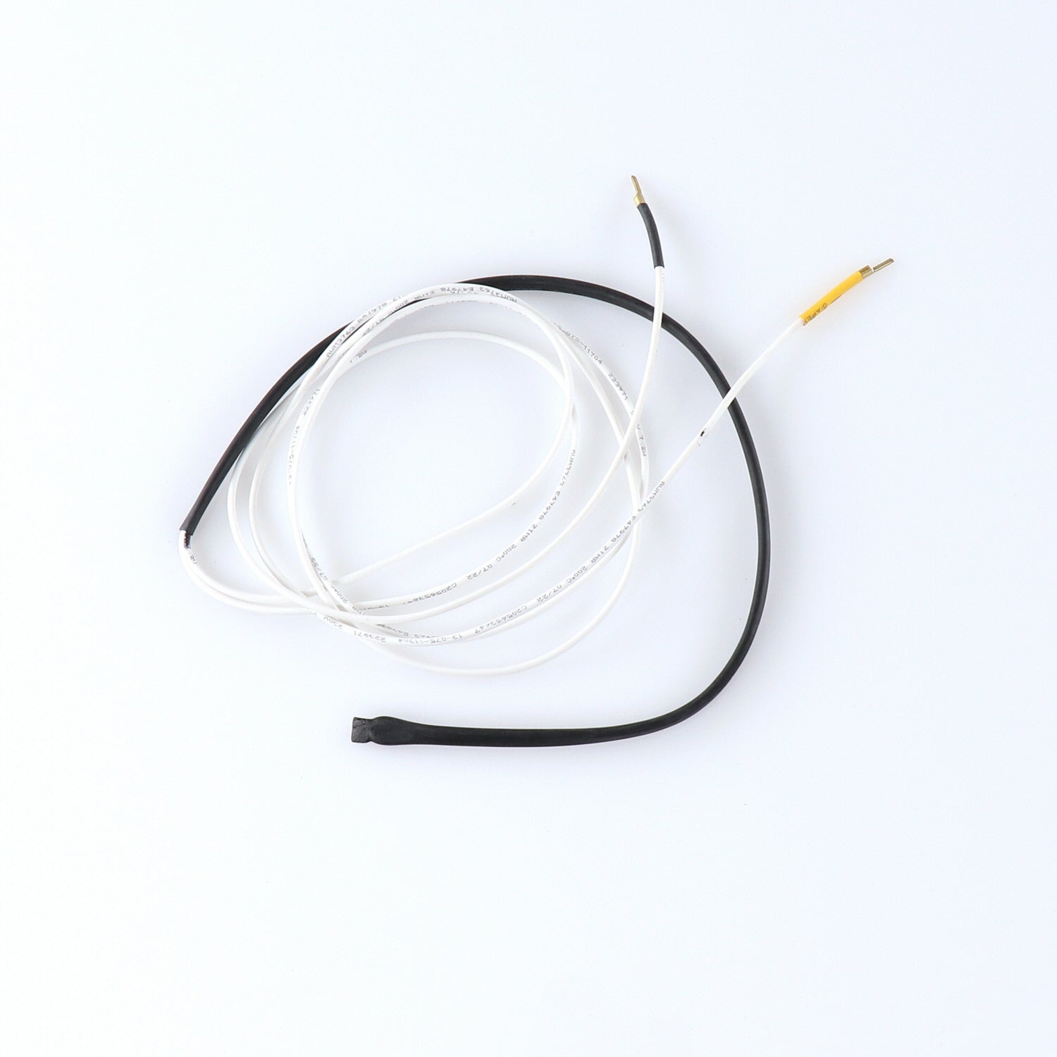 HEATER - Part #: 223971