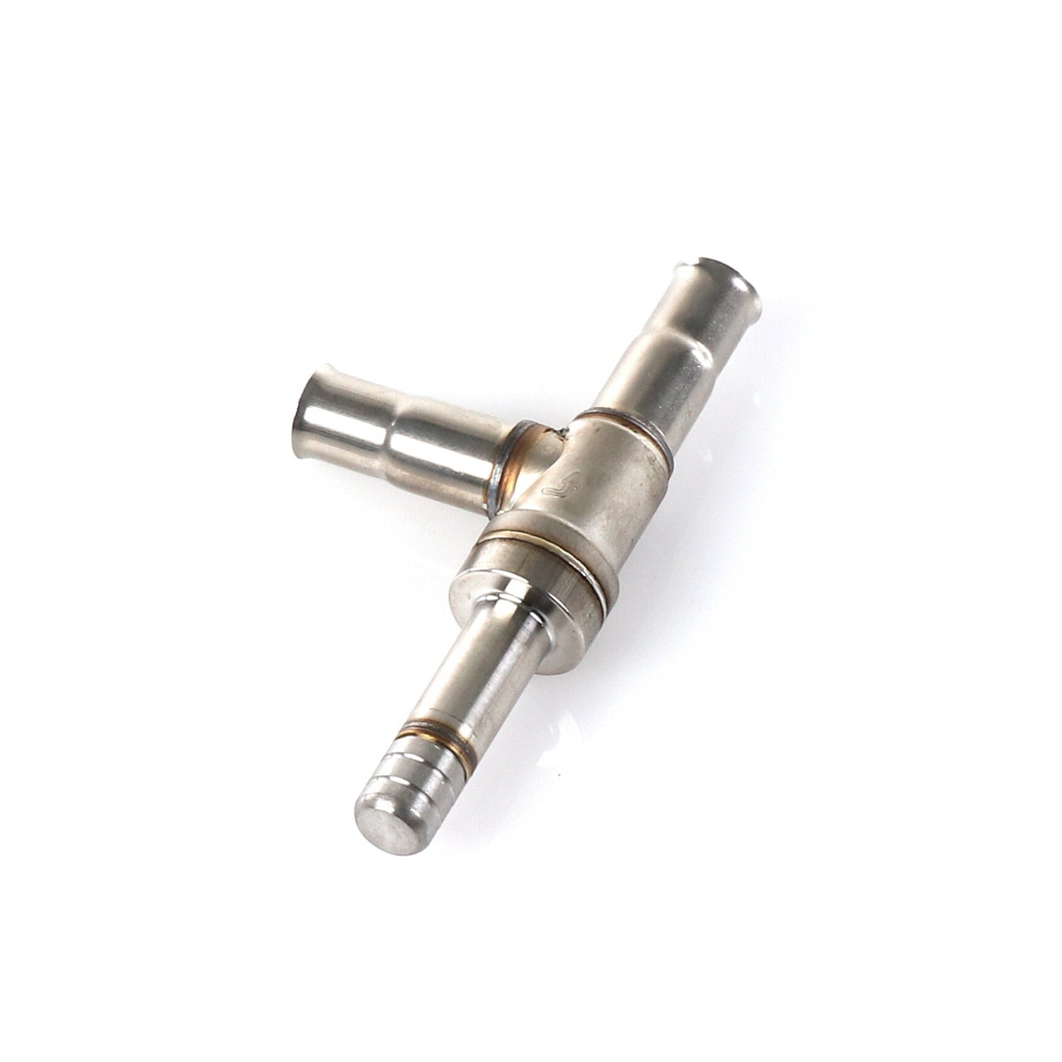 VALVE - Part #: 223378