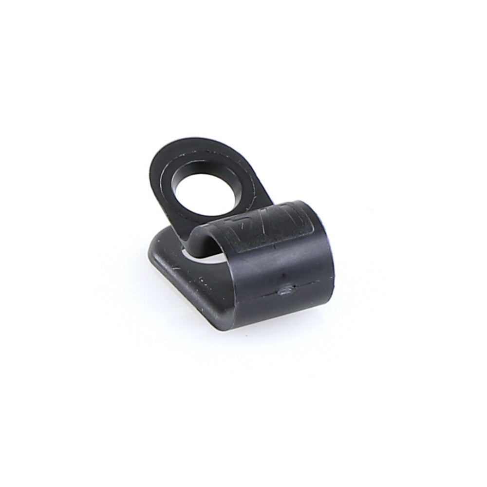802203 Pin Code CLIP - Part #: 802203 – True OEM Parts