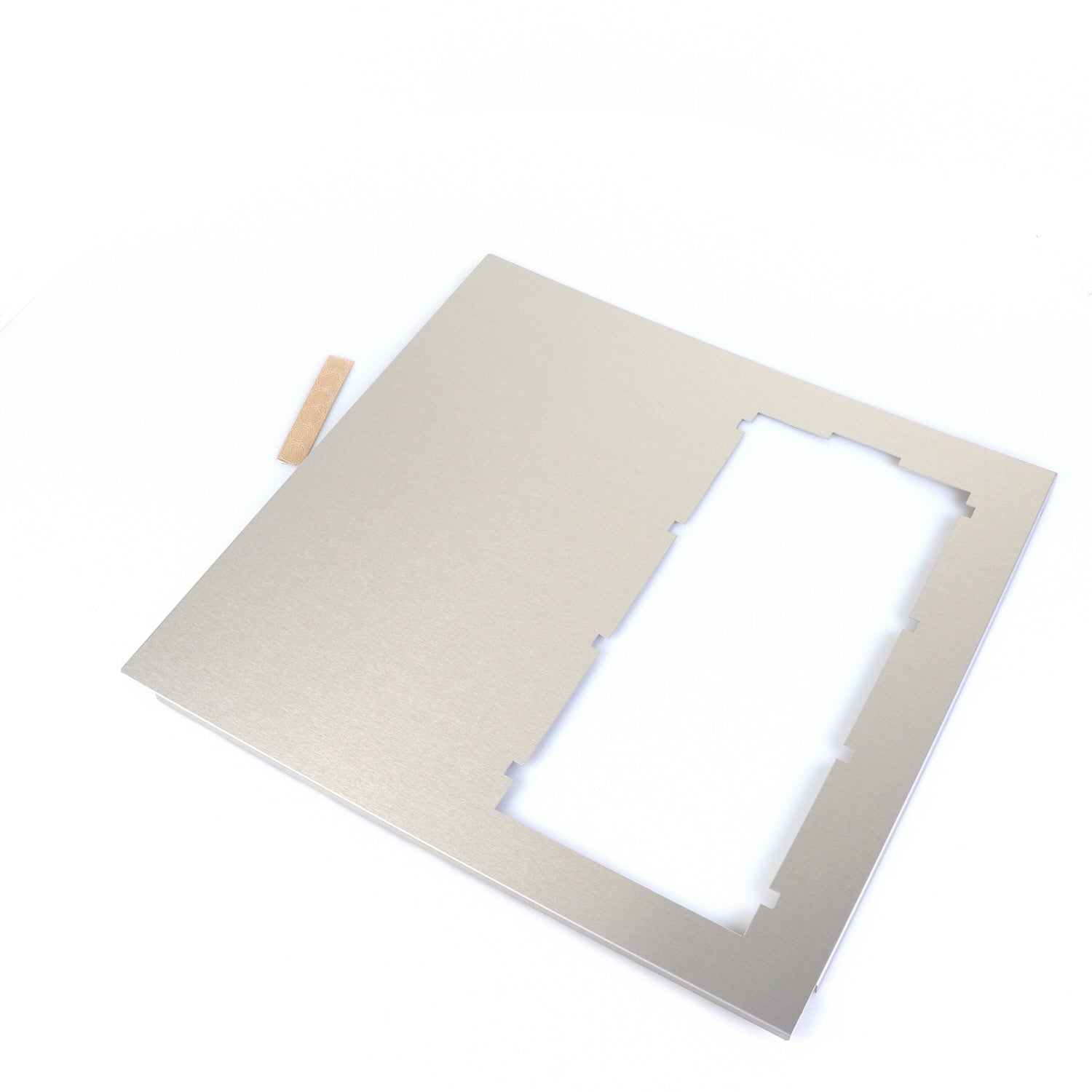 PANEL - Part #: 849917