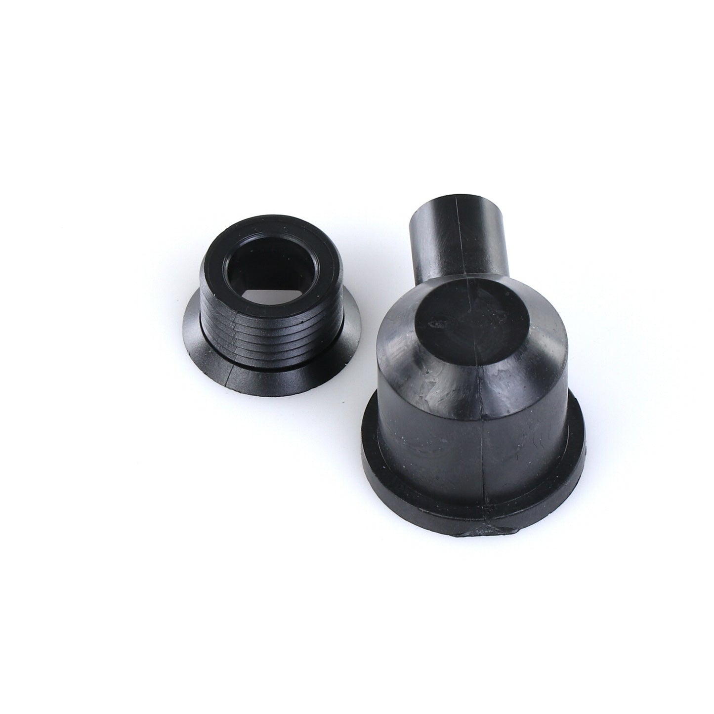 ELBOW - Part #: 838780