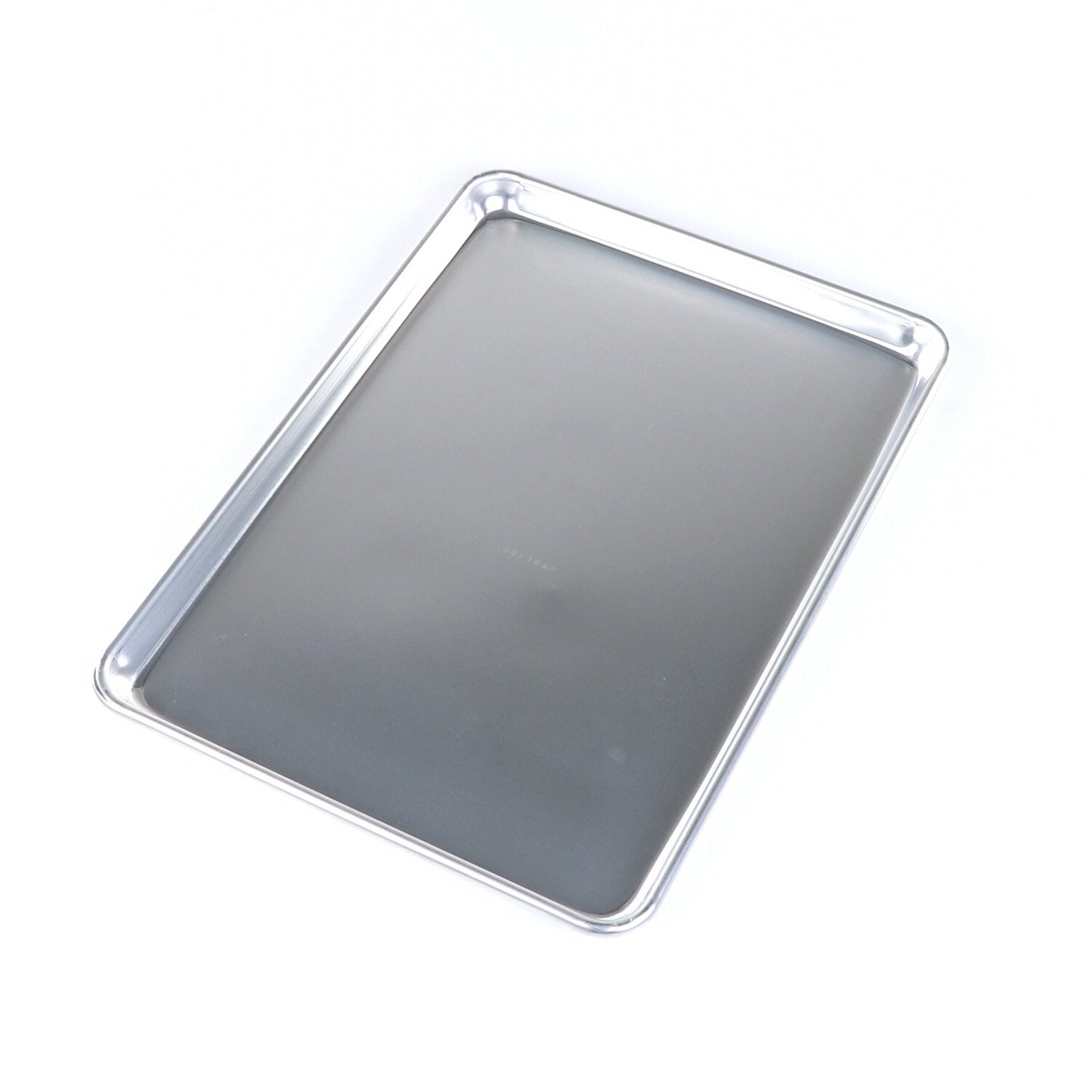 PAN - Part #: 960722