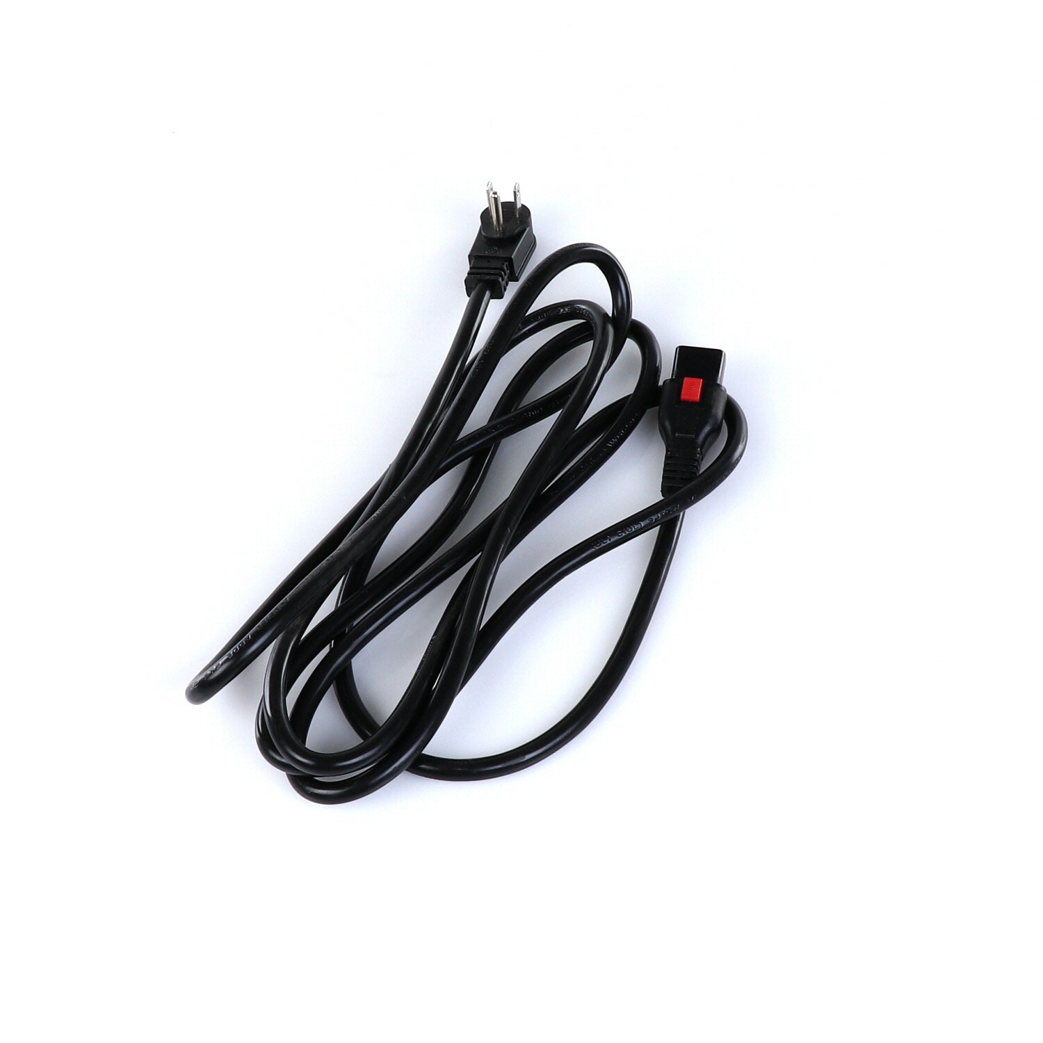 POWER CORD - Part #: 217794