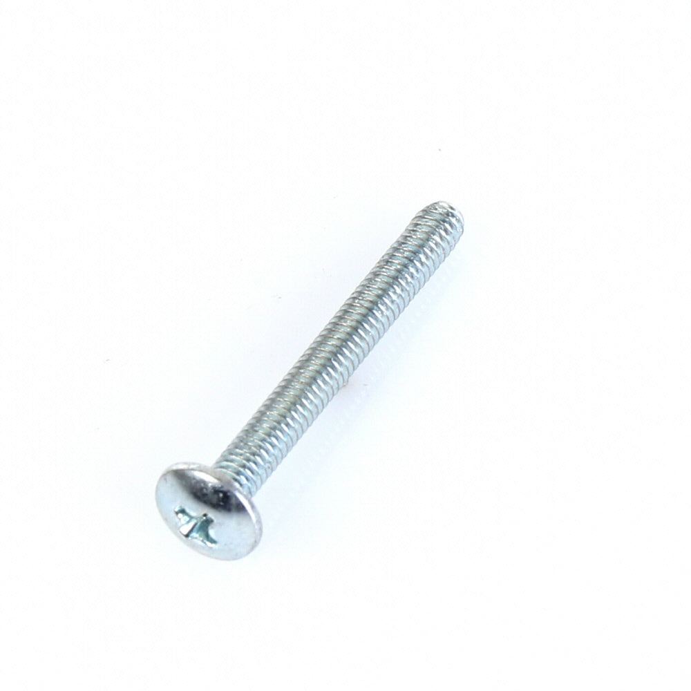 SCREW - Part #: 984061