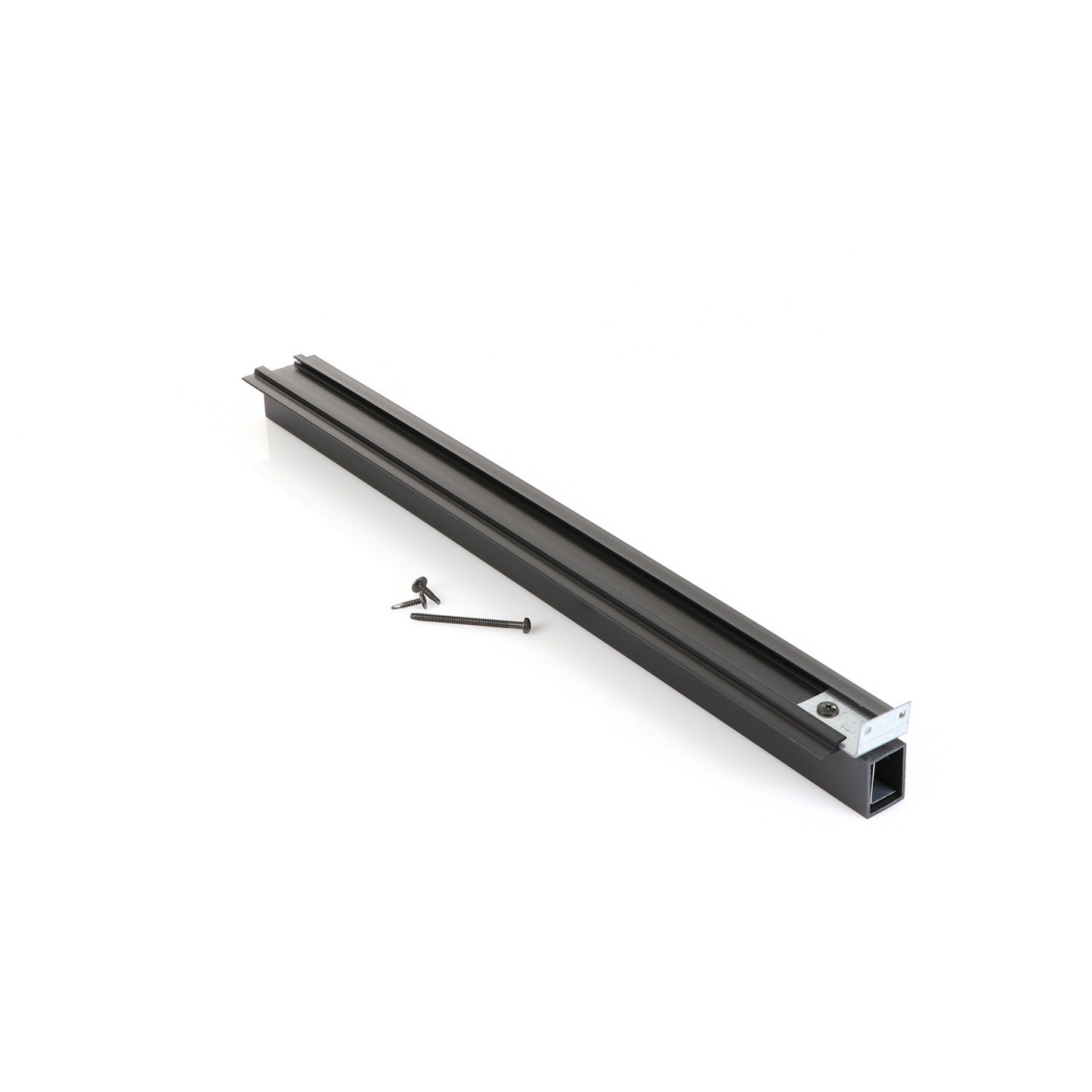 LID PARTS - Part #: 918480