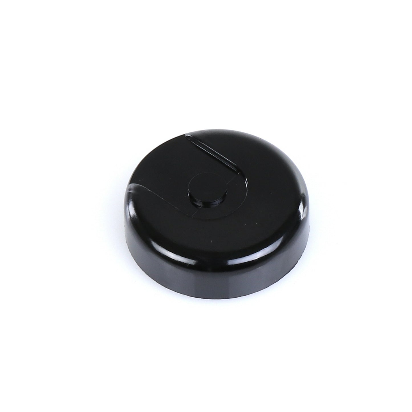 START/RUN COMPONENT - Part #: 802270
