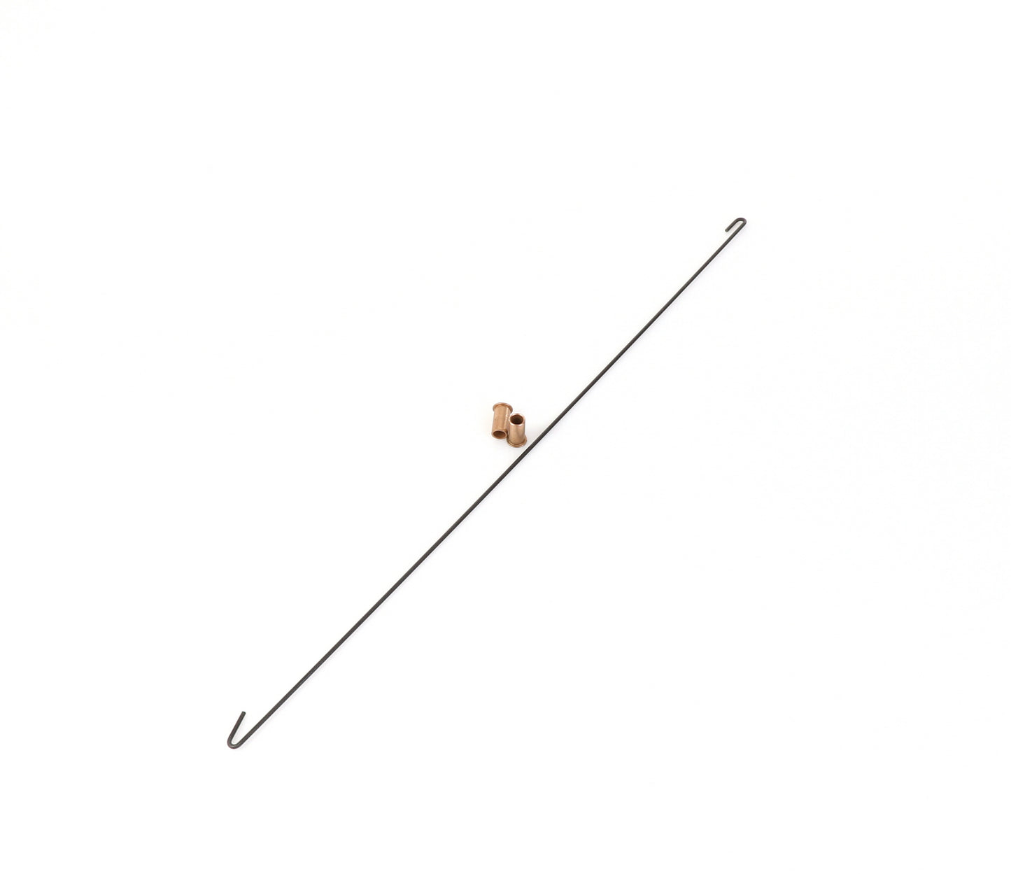 HINGE - Part #: 878064
