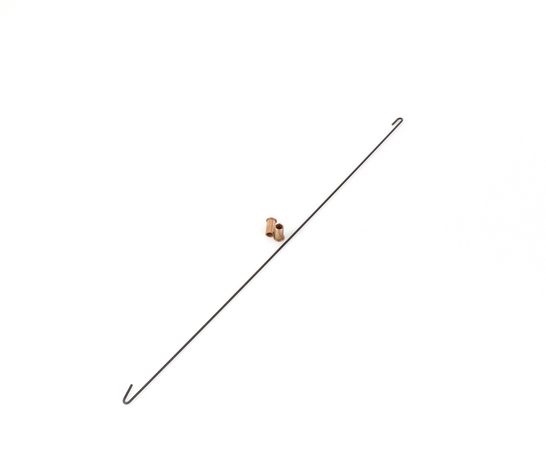 HINGE - Part #: 878064
