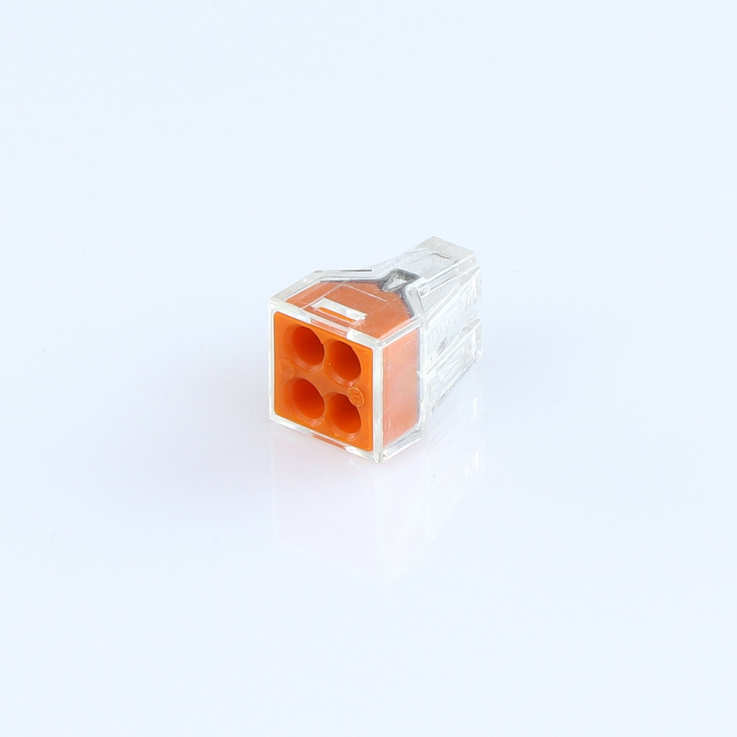 CONNECTOR - Part #: 802286