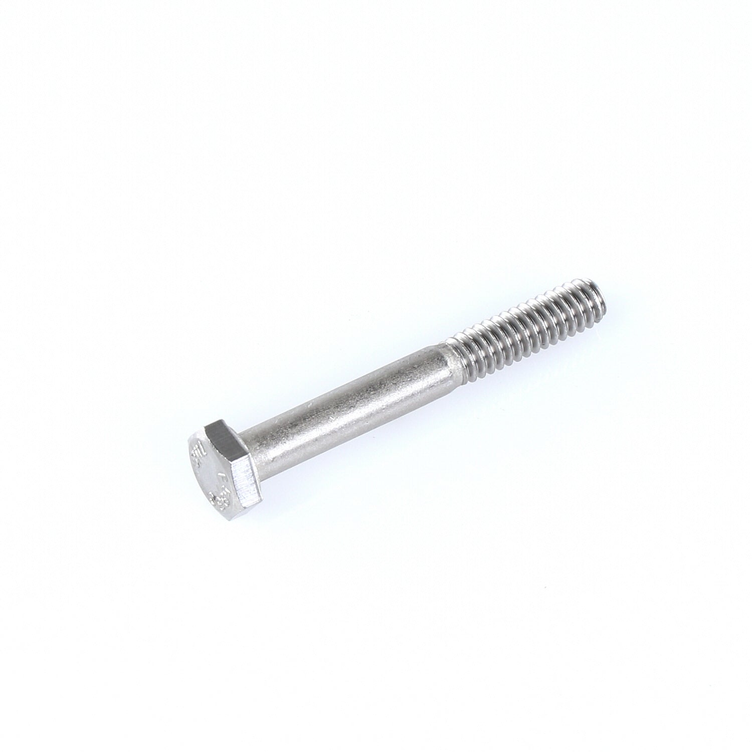 SCREW - Part #: 831509