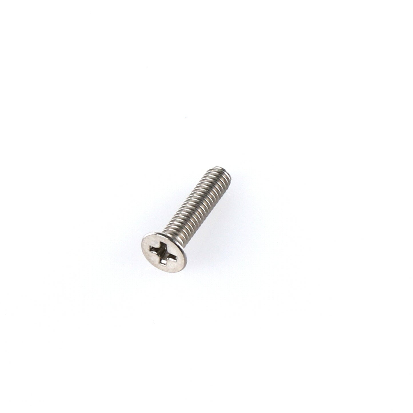 SCREW - Part #: 986620