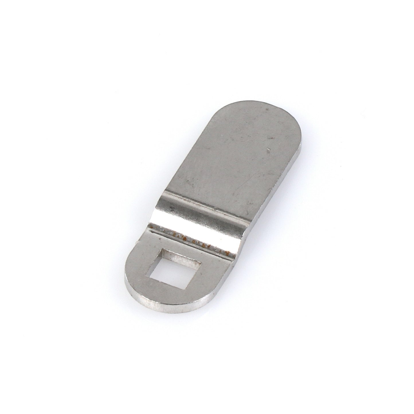 LOCK - Part #: 917263