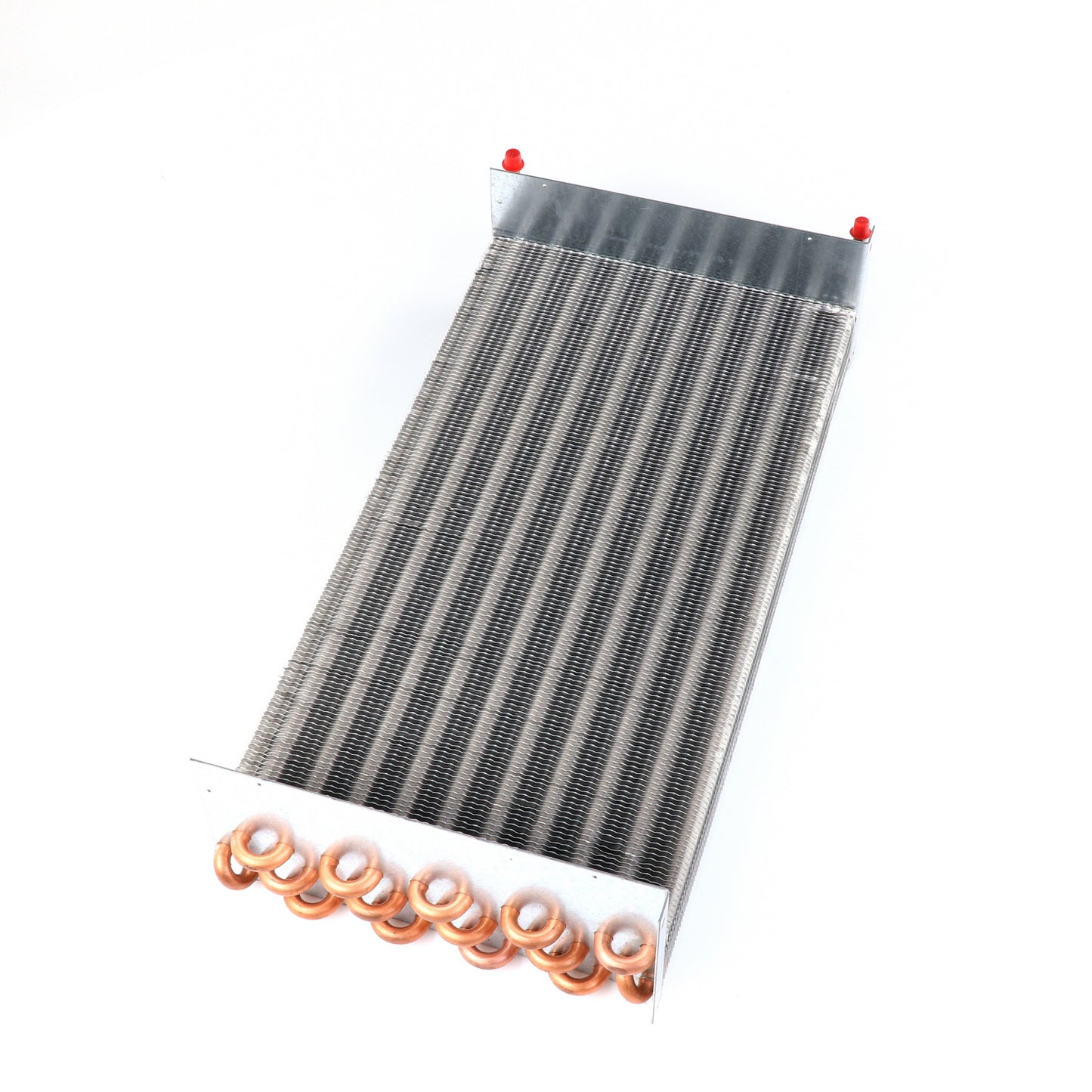 COIL - Part #: 800605