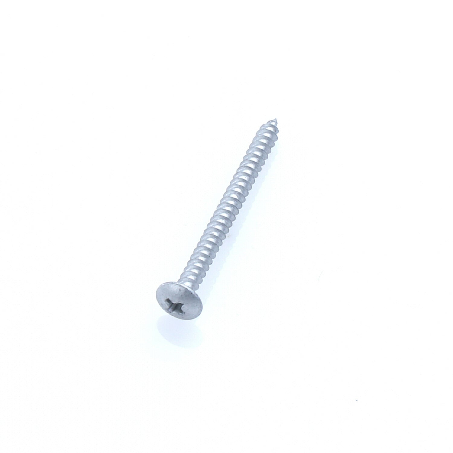 SCREW - Part #: 830578