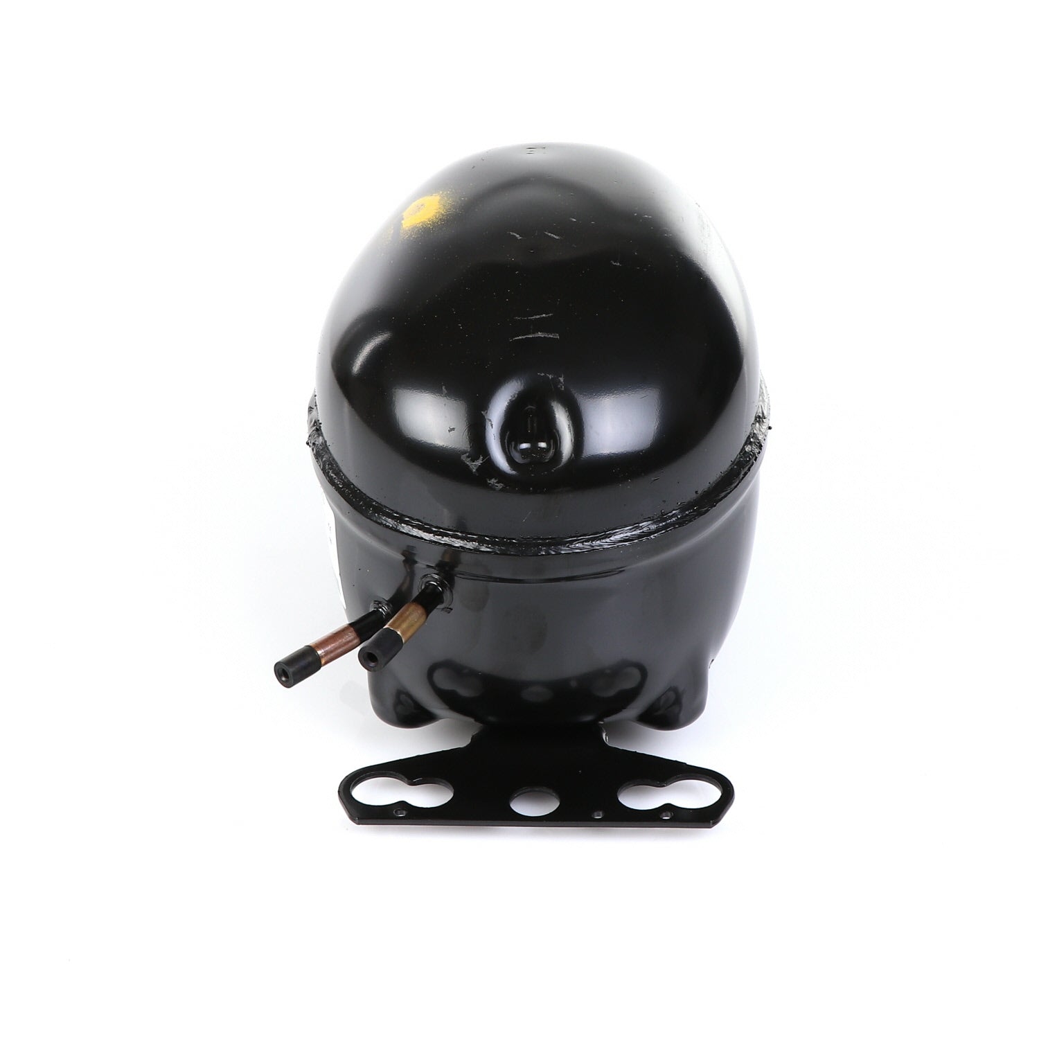 COMPRESSOR - Part #: 834422