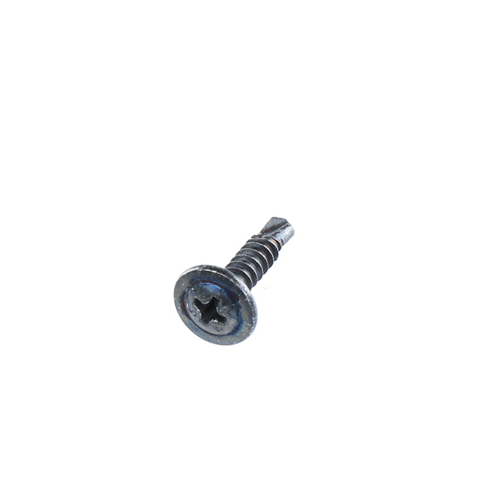 SCREW - Part #: 830552