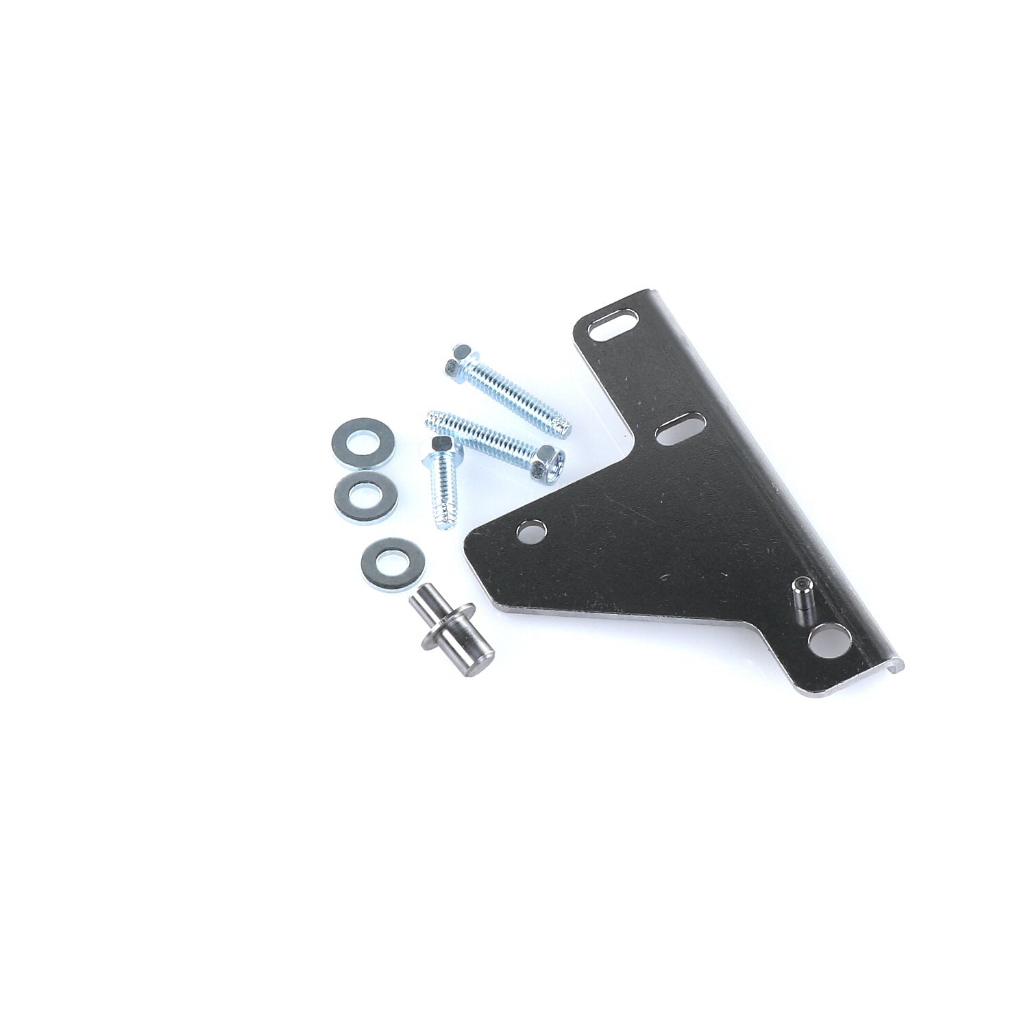 HINGE - Part #: 207035