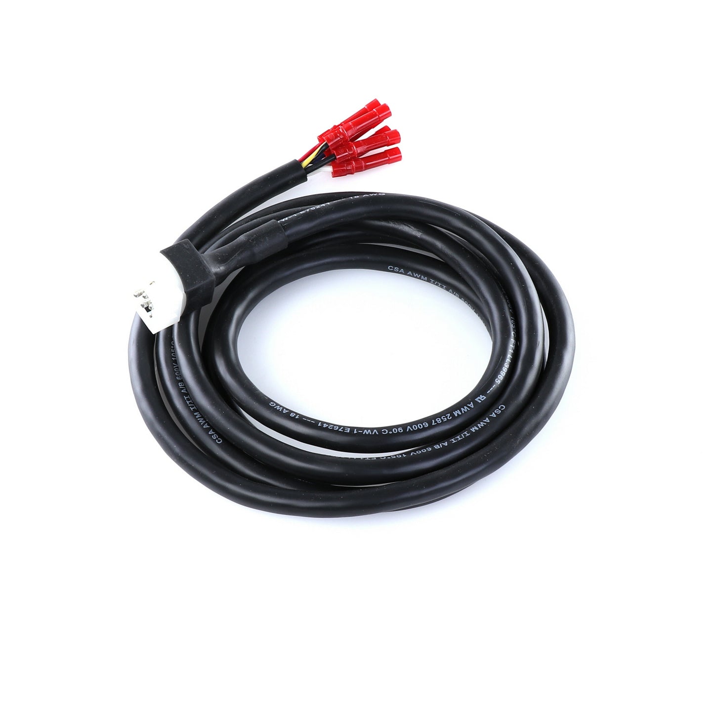 CORD - Part #: 984045