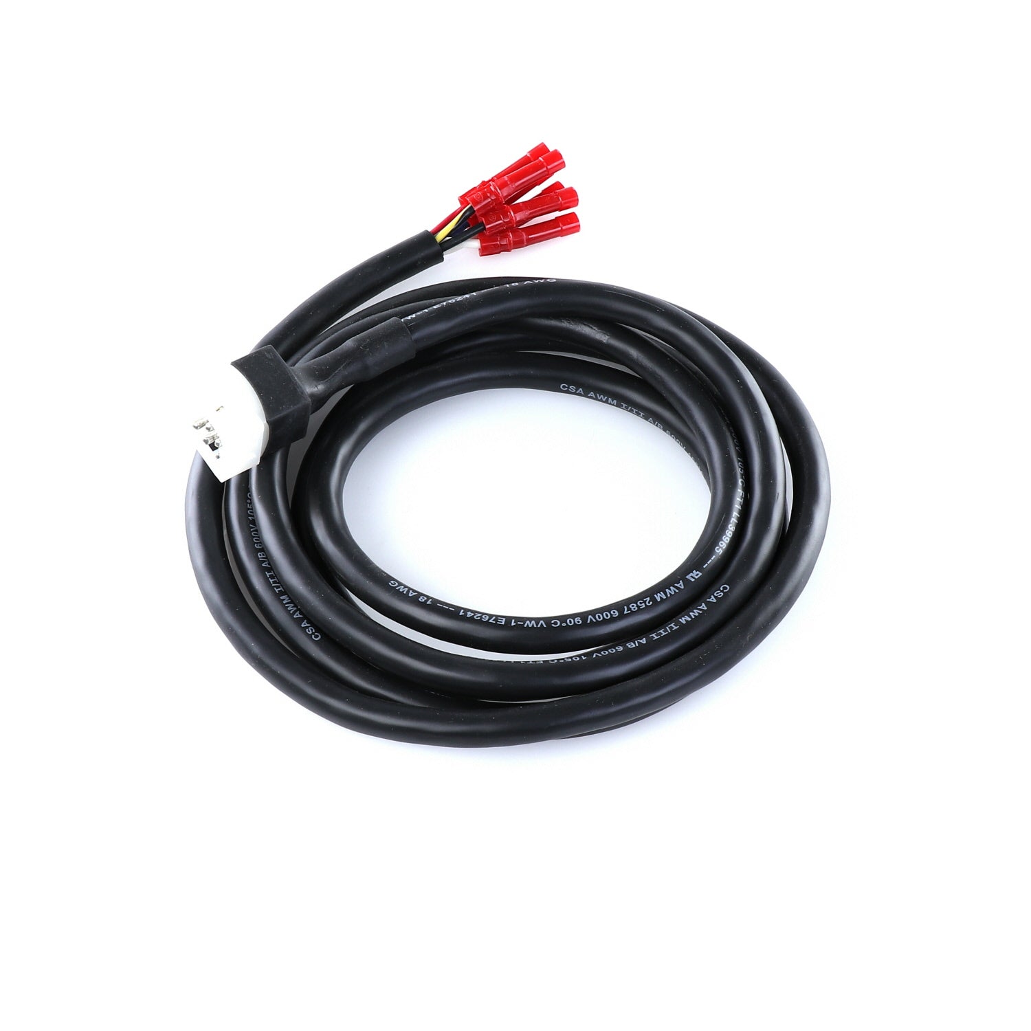 CORD - Part #: 984045