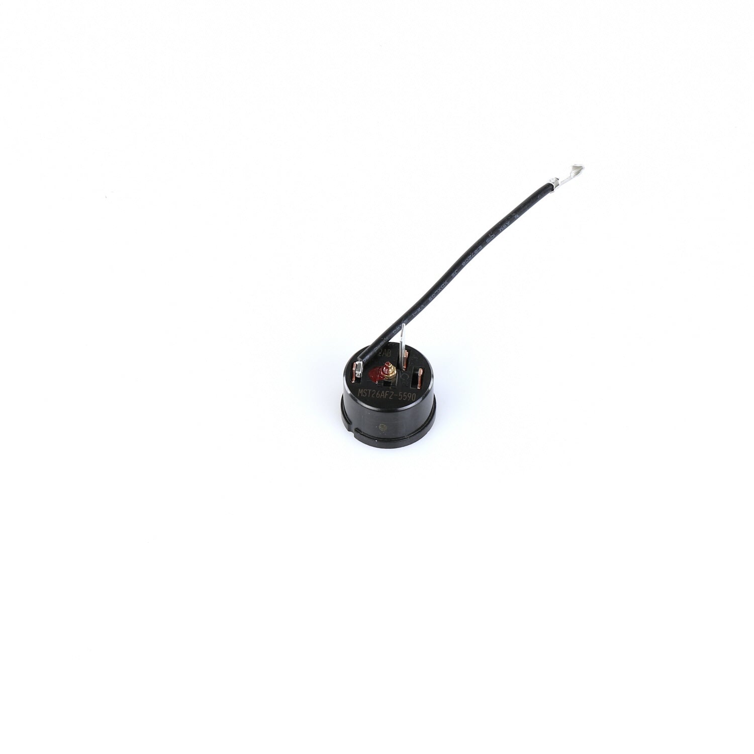 START/RUN COMPONENT - Part #: 842618