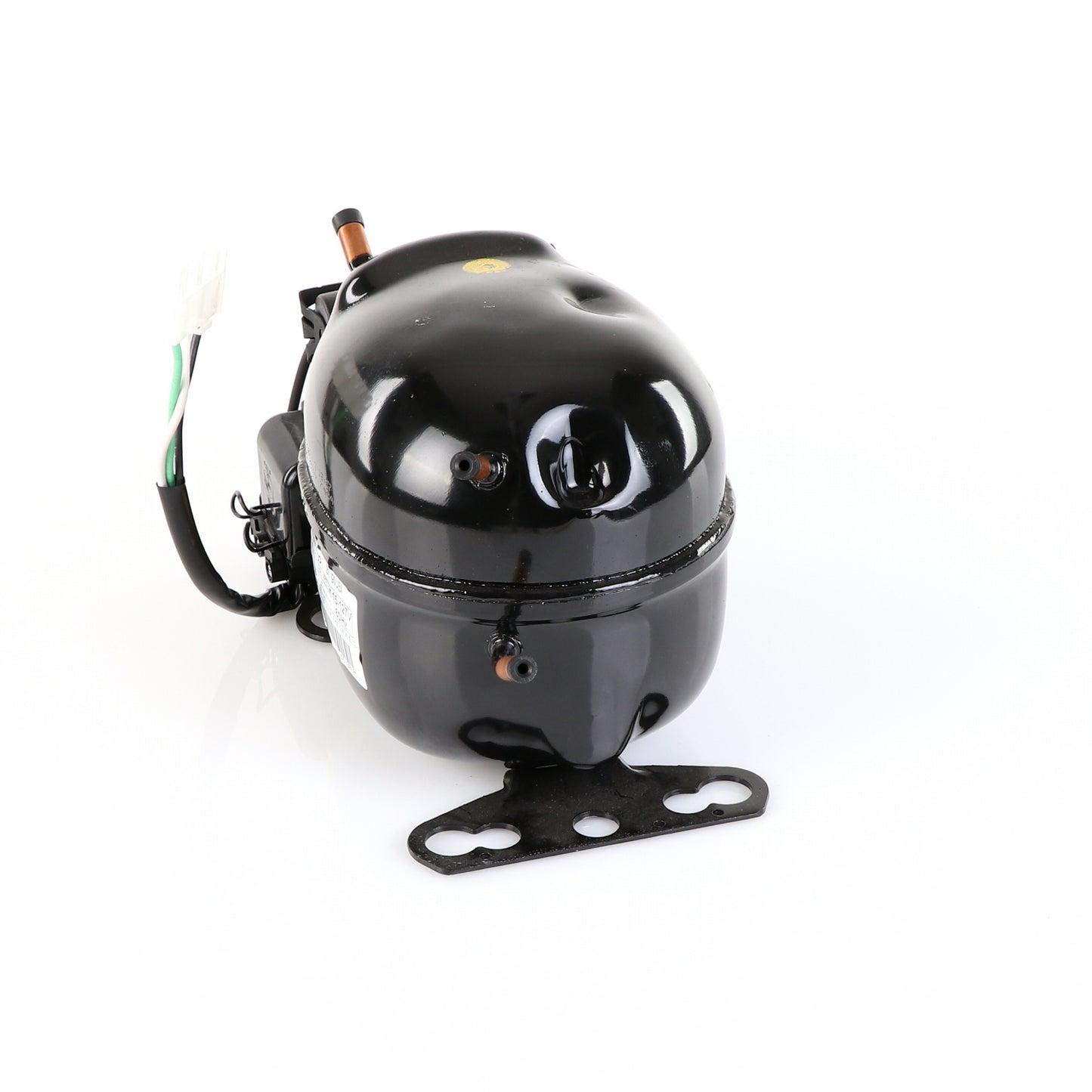 COMPRESSOR - Part #: 820675