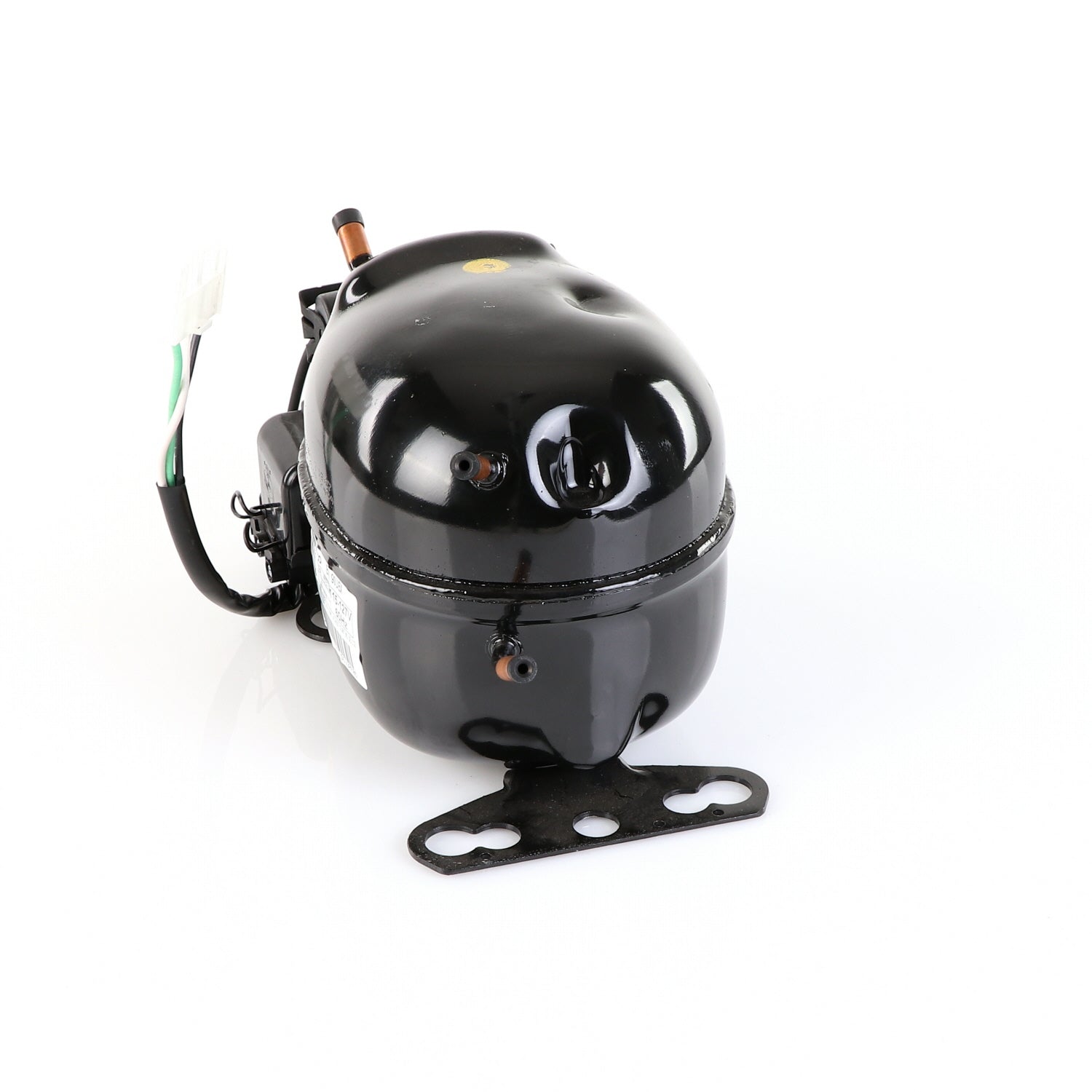 COMPRESSOR - Part #: 820675