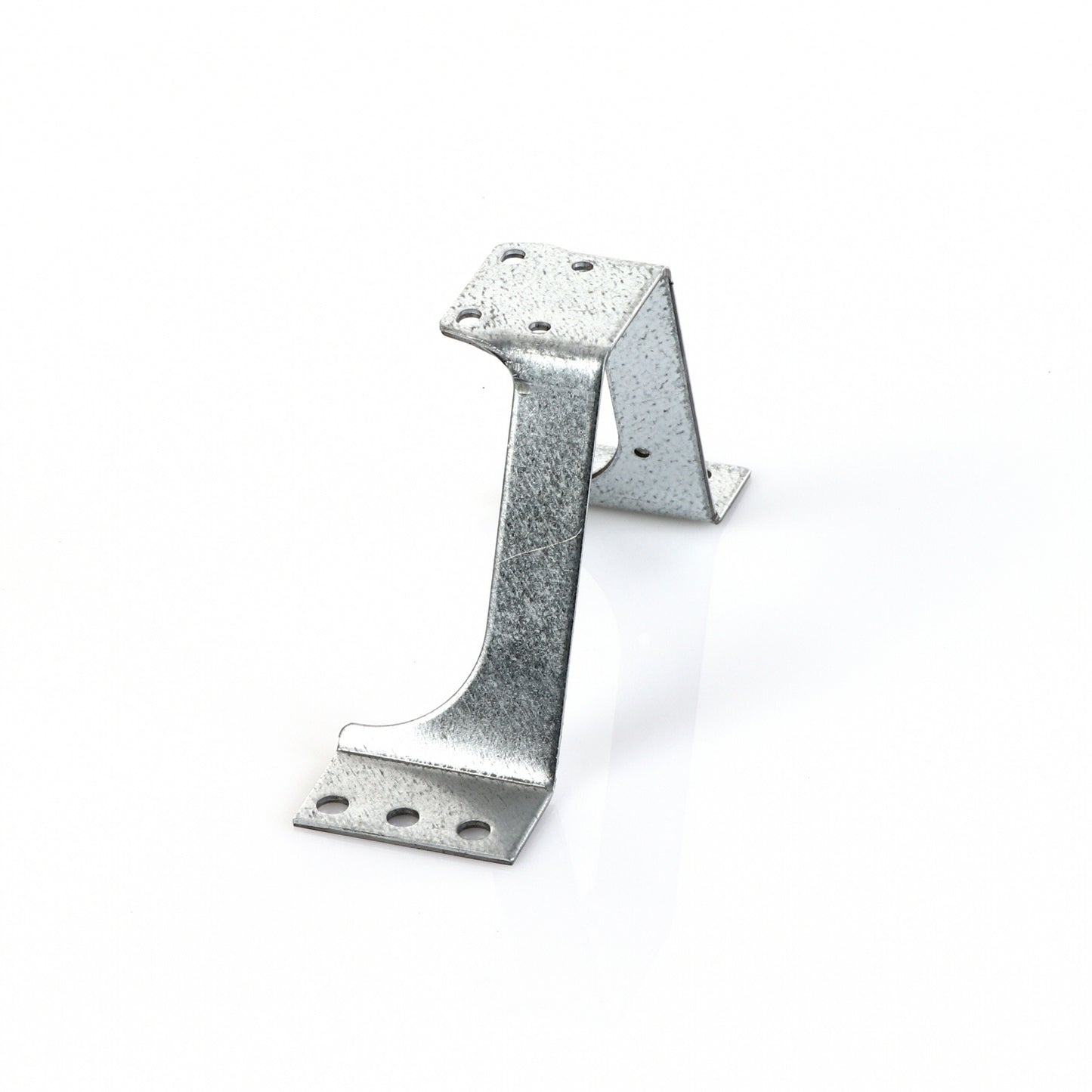 BRACKET - Part #: 865417