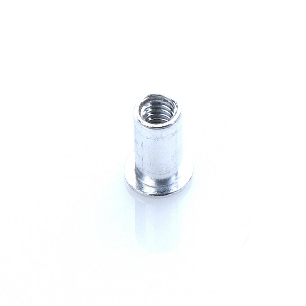 RIVNUT - Part #: 830913