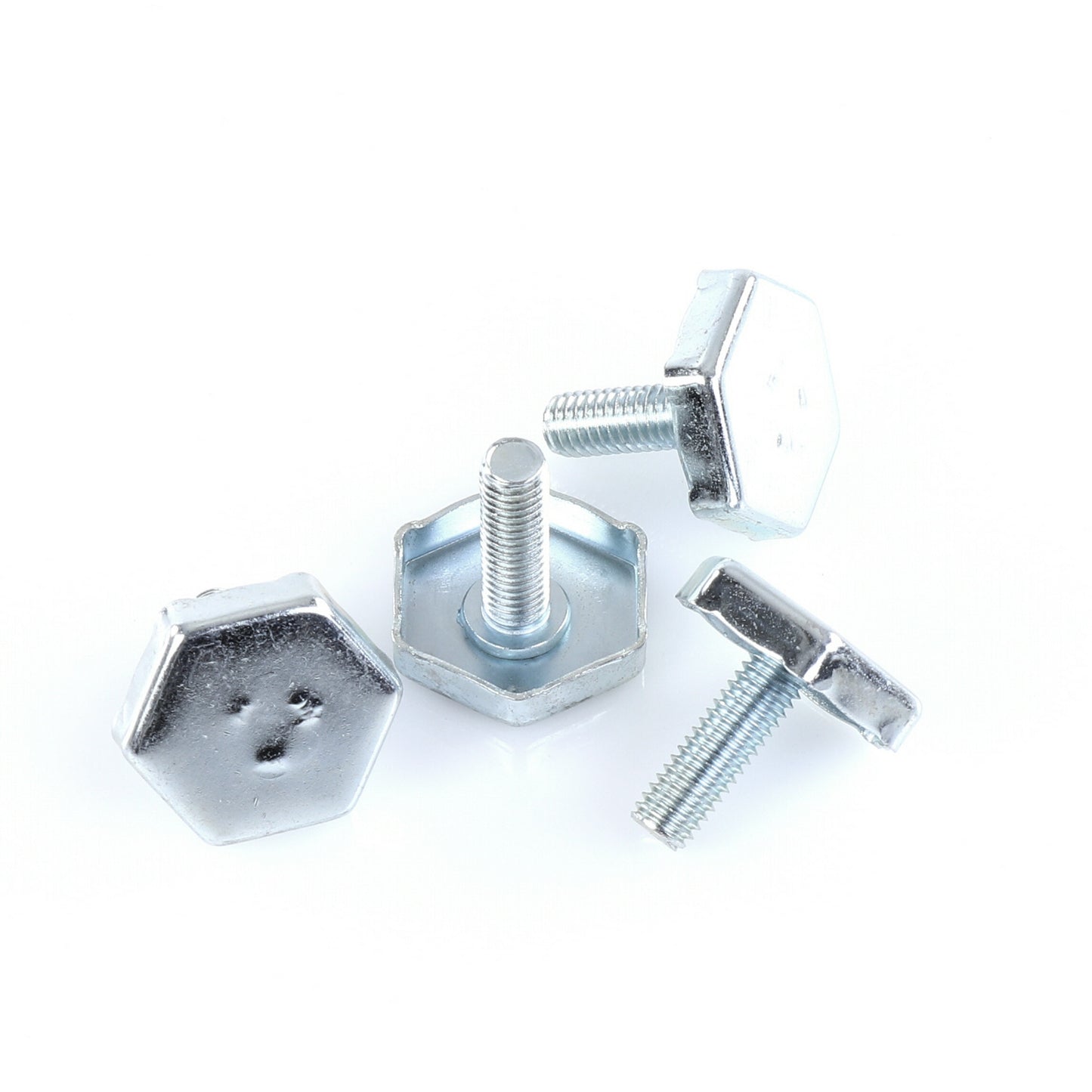 SCREW - Part #: 872005