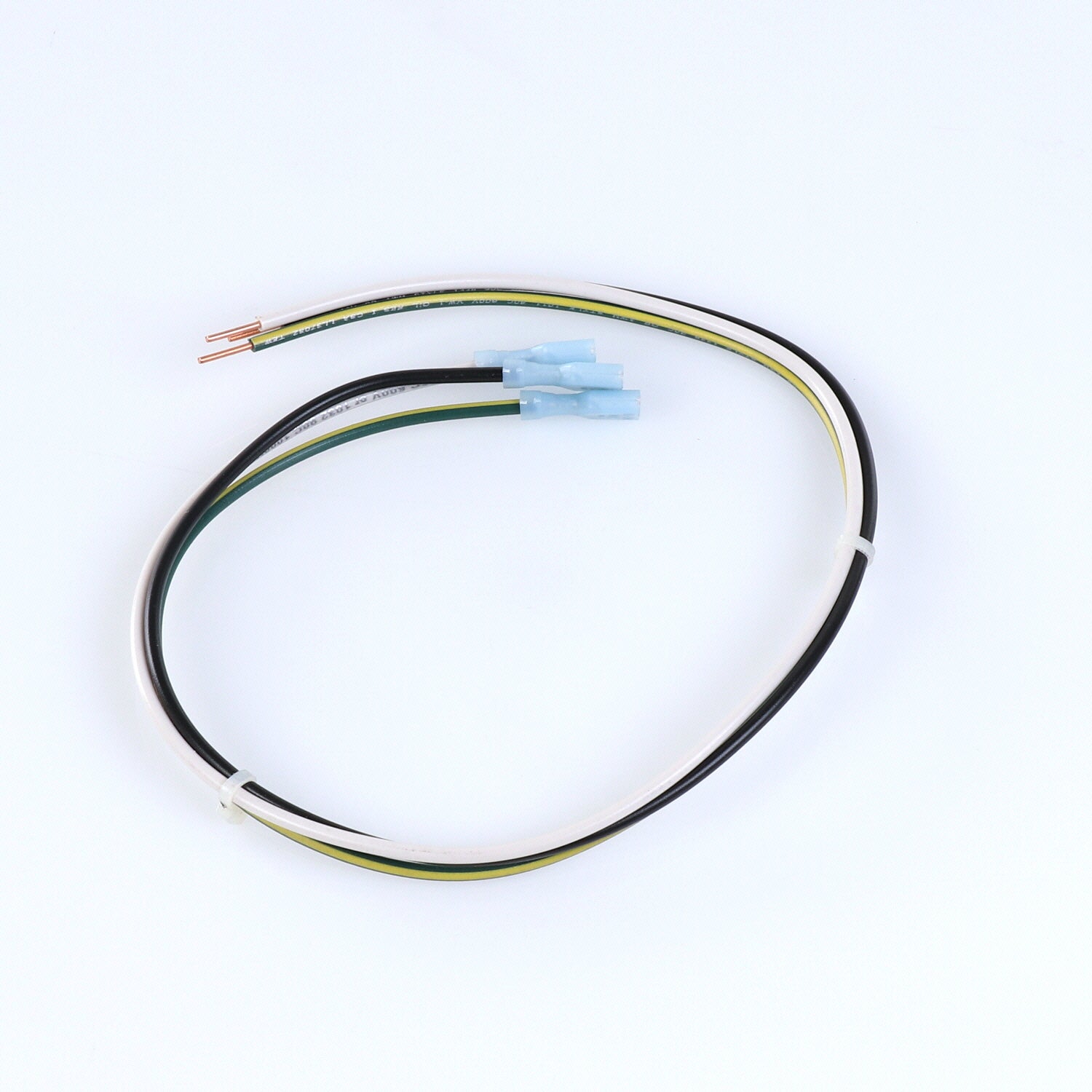 WIRE HARNESS - Part #: 993635