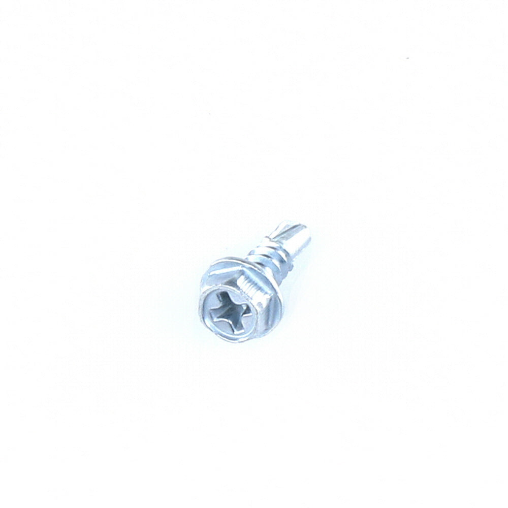 SCREW - Part #: 832294