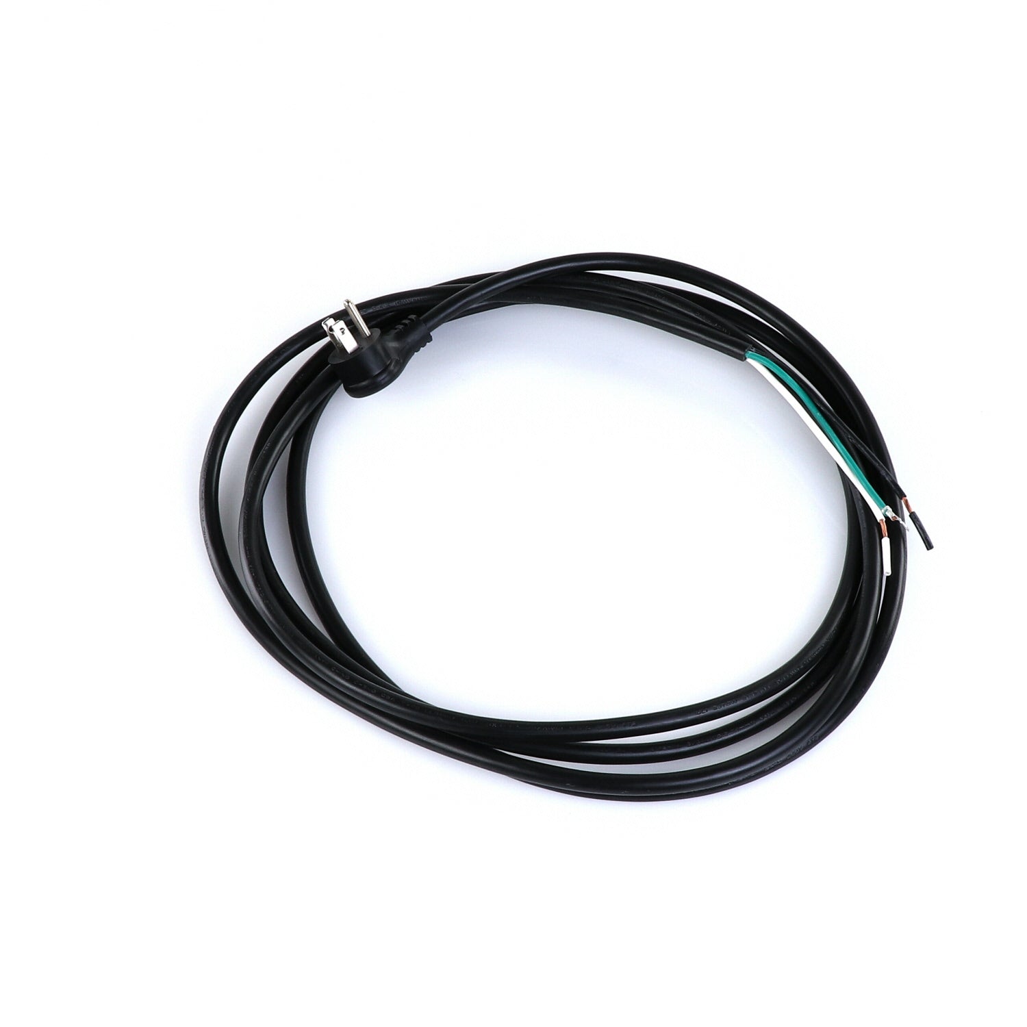 CORD - Part #: 801616