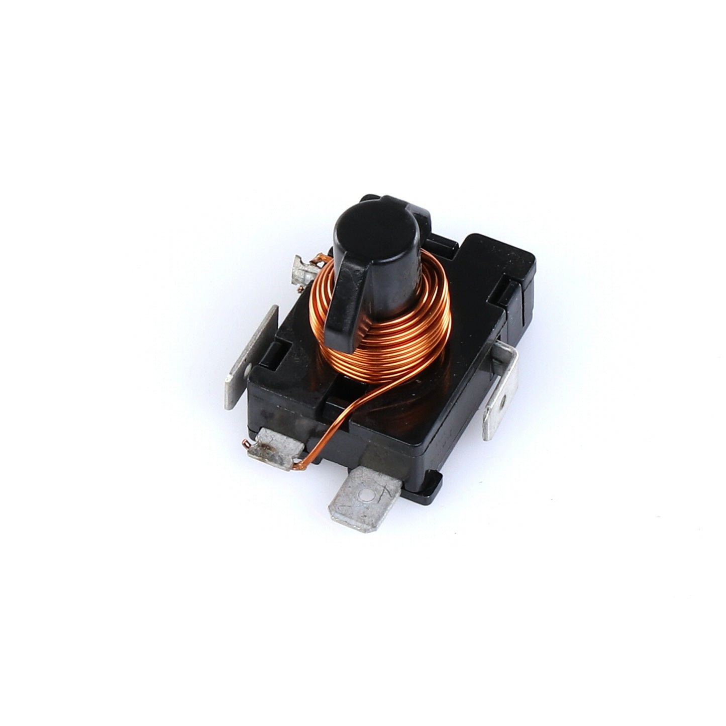 START/RUN COMPONENT - Part #: 934994