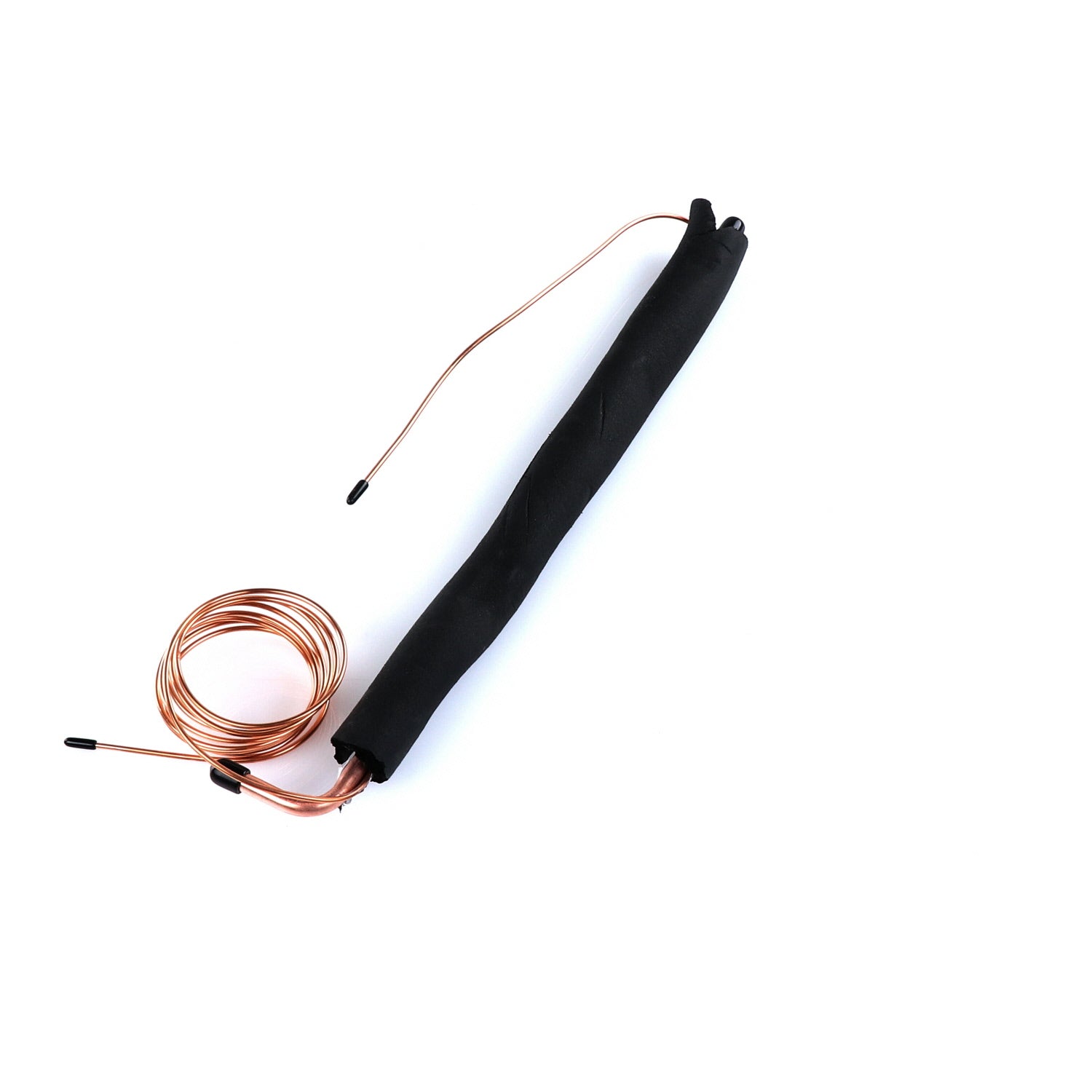 LINE SET - Part #: 213441