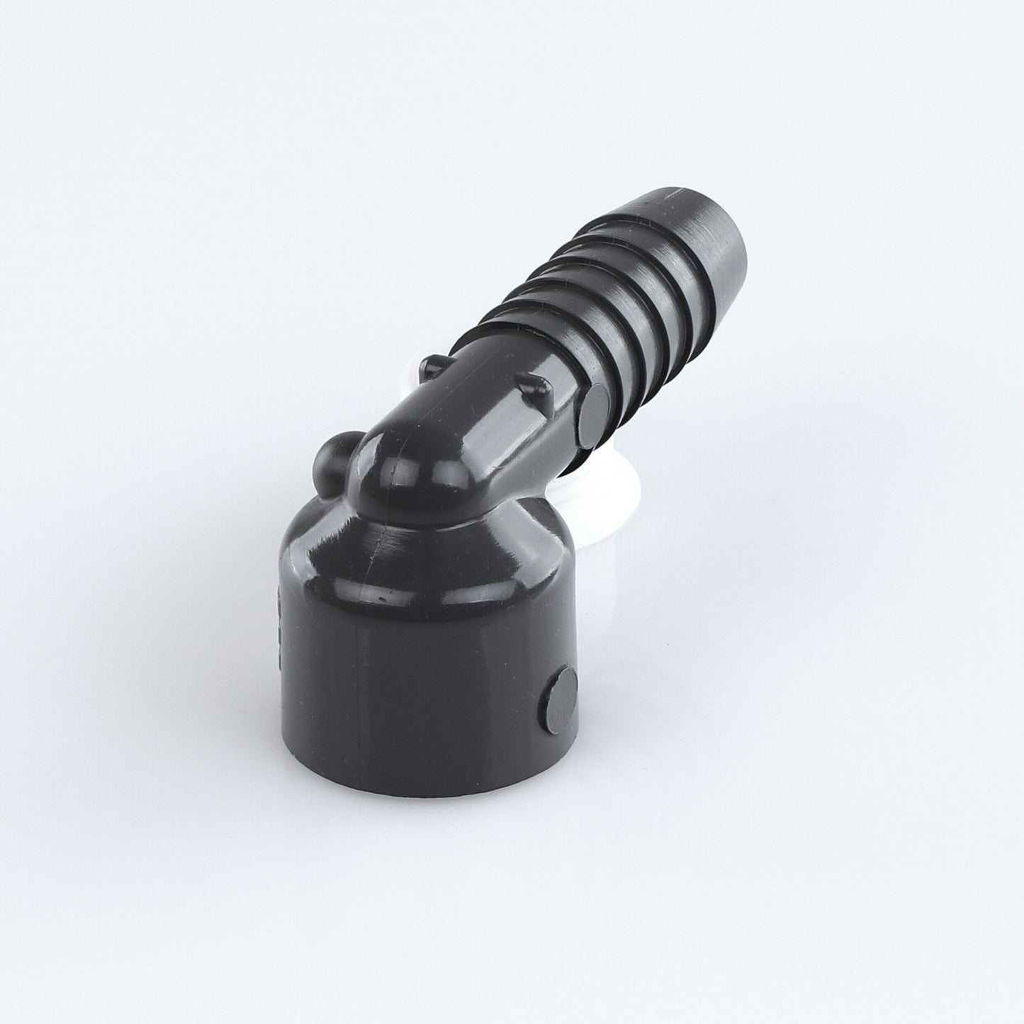 ELBOW - Part #: 952042