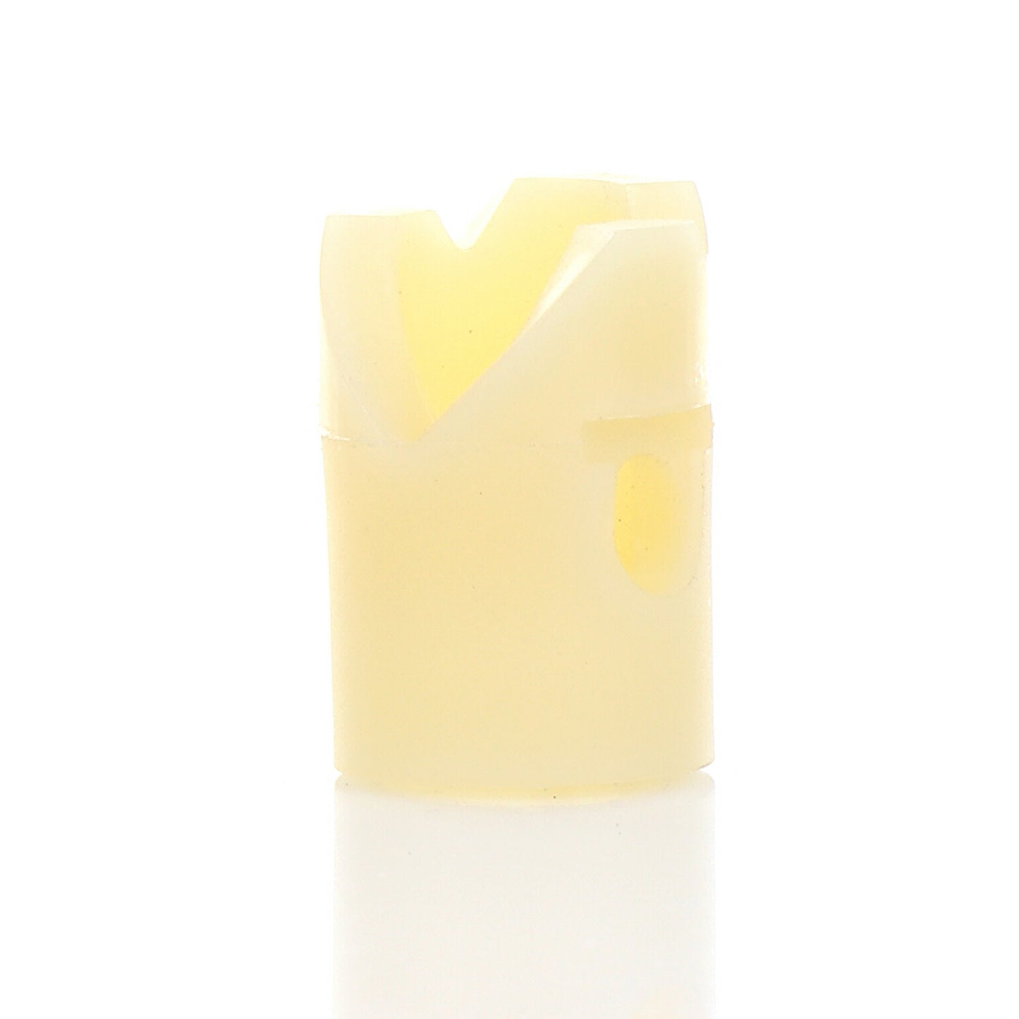 HINGE - Part #: 996988