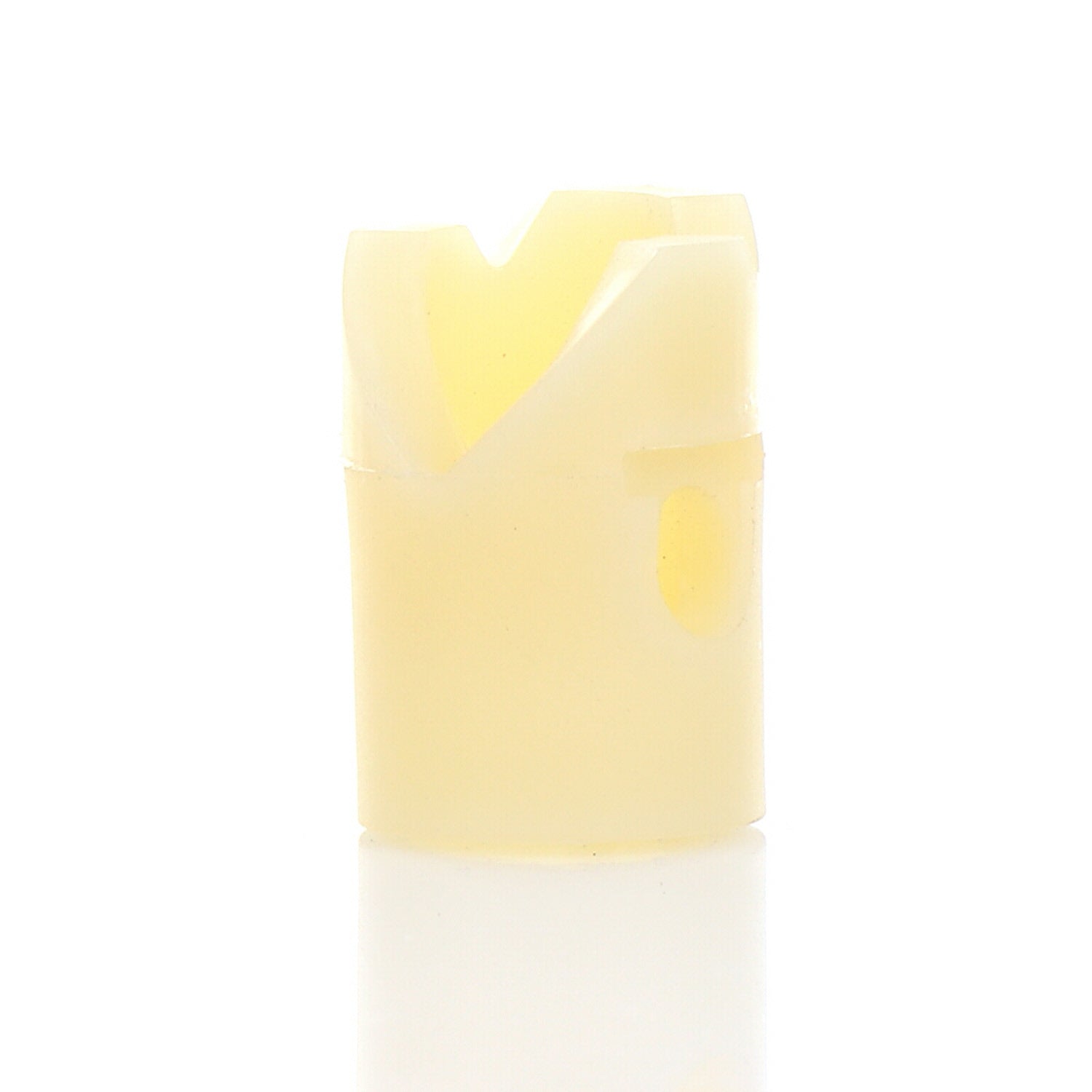 HINGE - Part #: 996988